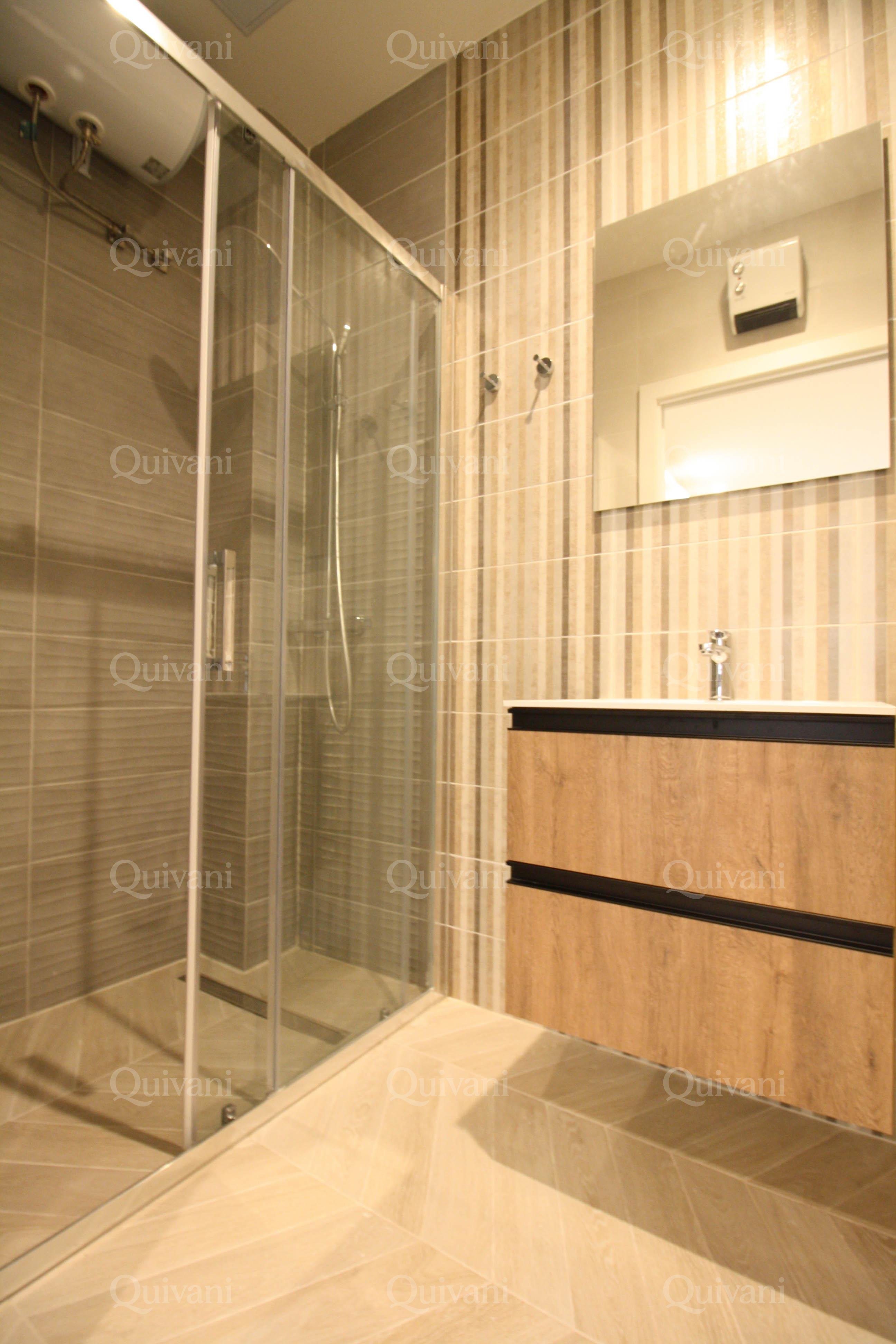 Sliema, Furnished Apartment
