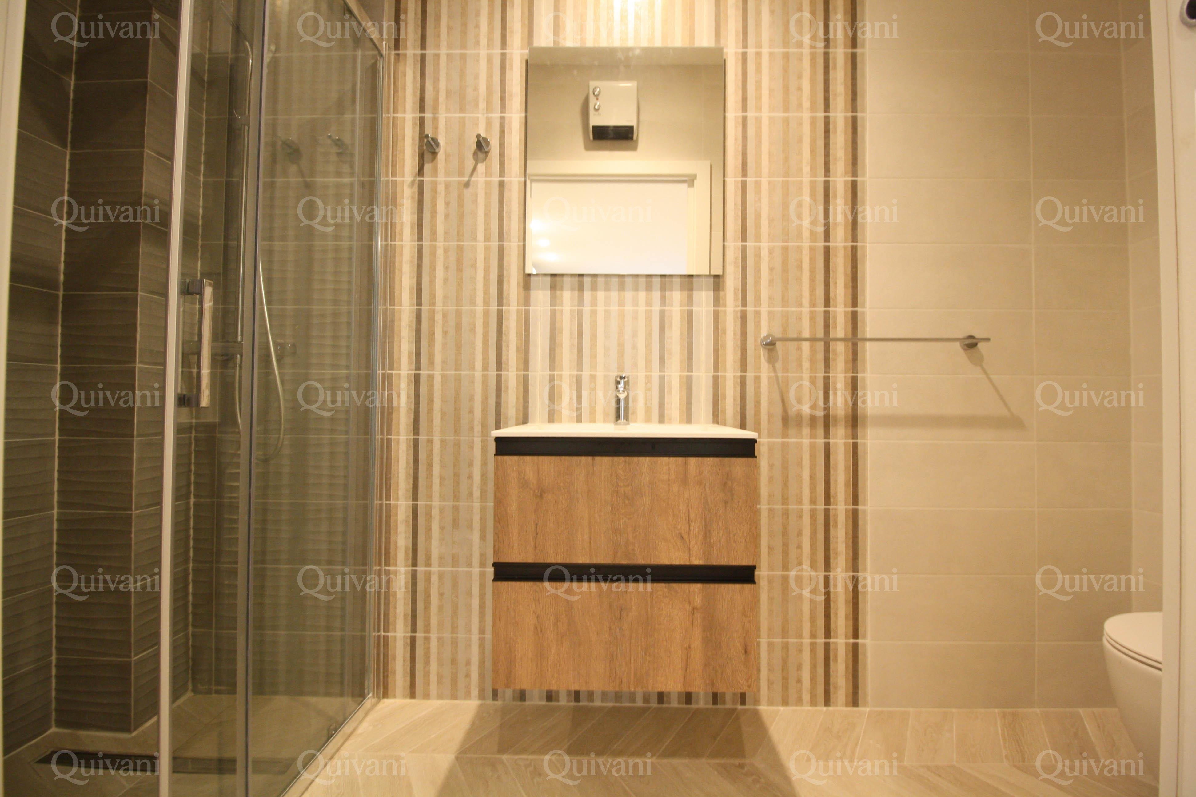 Sliema, Furnished Apartment