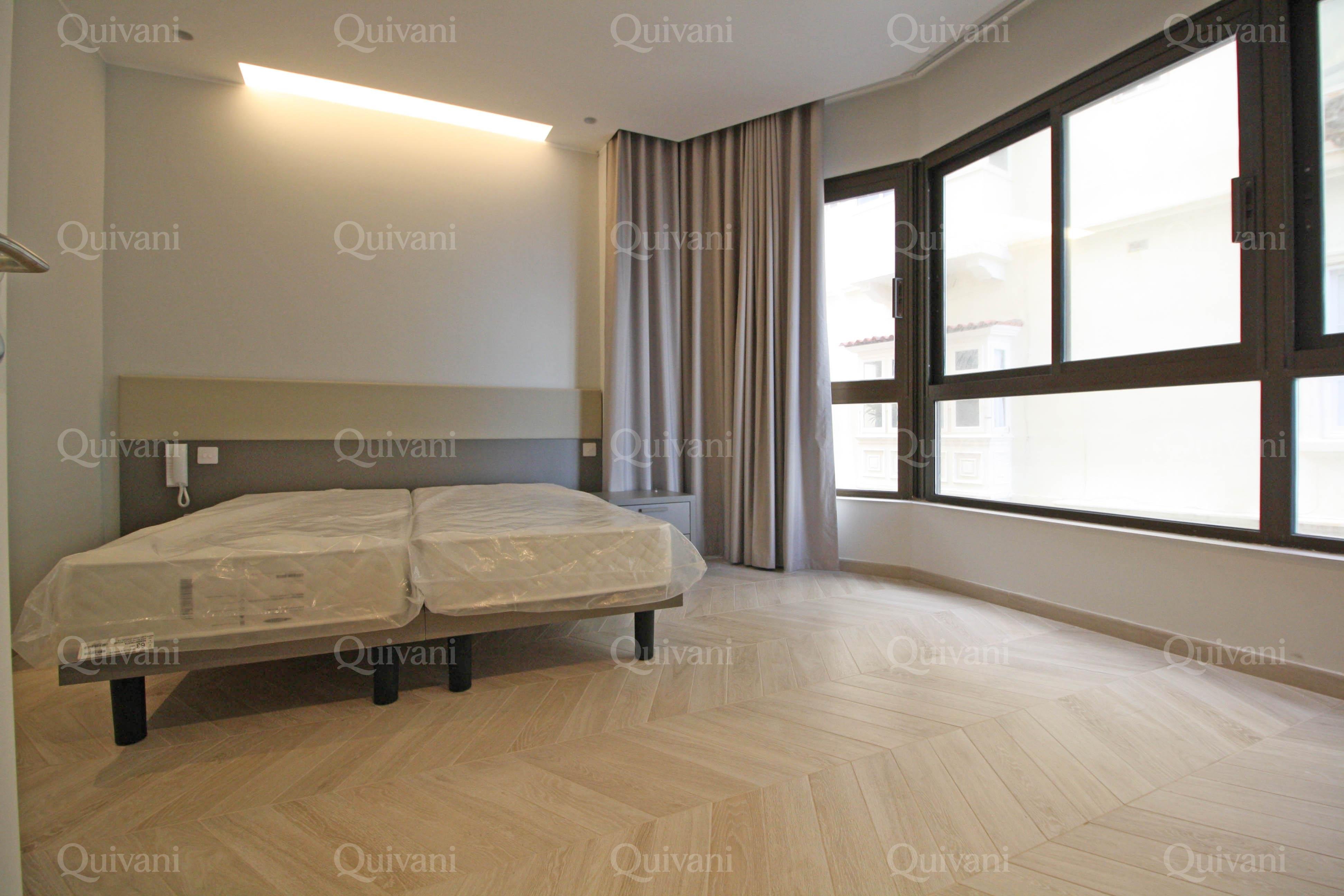 Sliema, Furnished Apartment