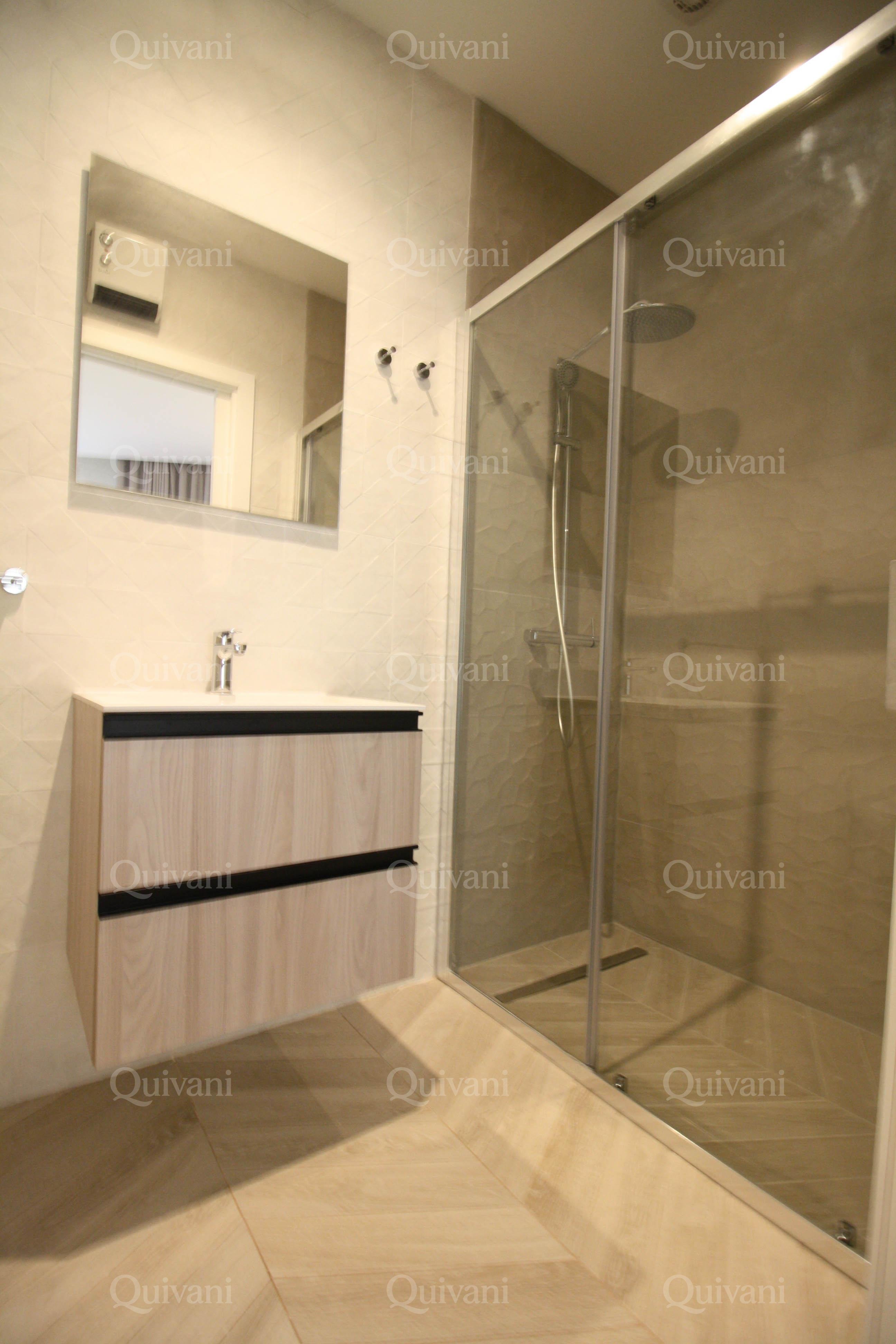 Sliema, Furnished Apartment