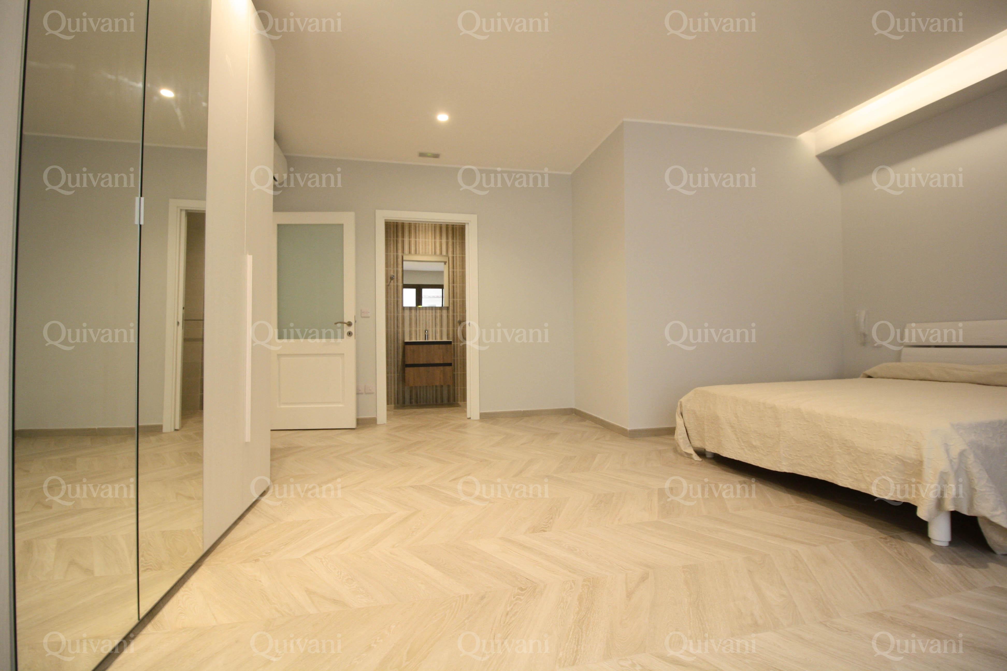 Sliema, Furnished Apartment
