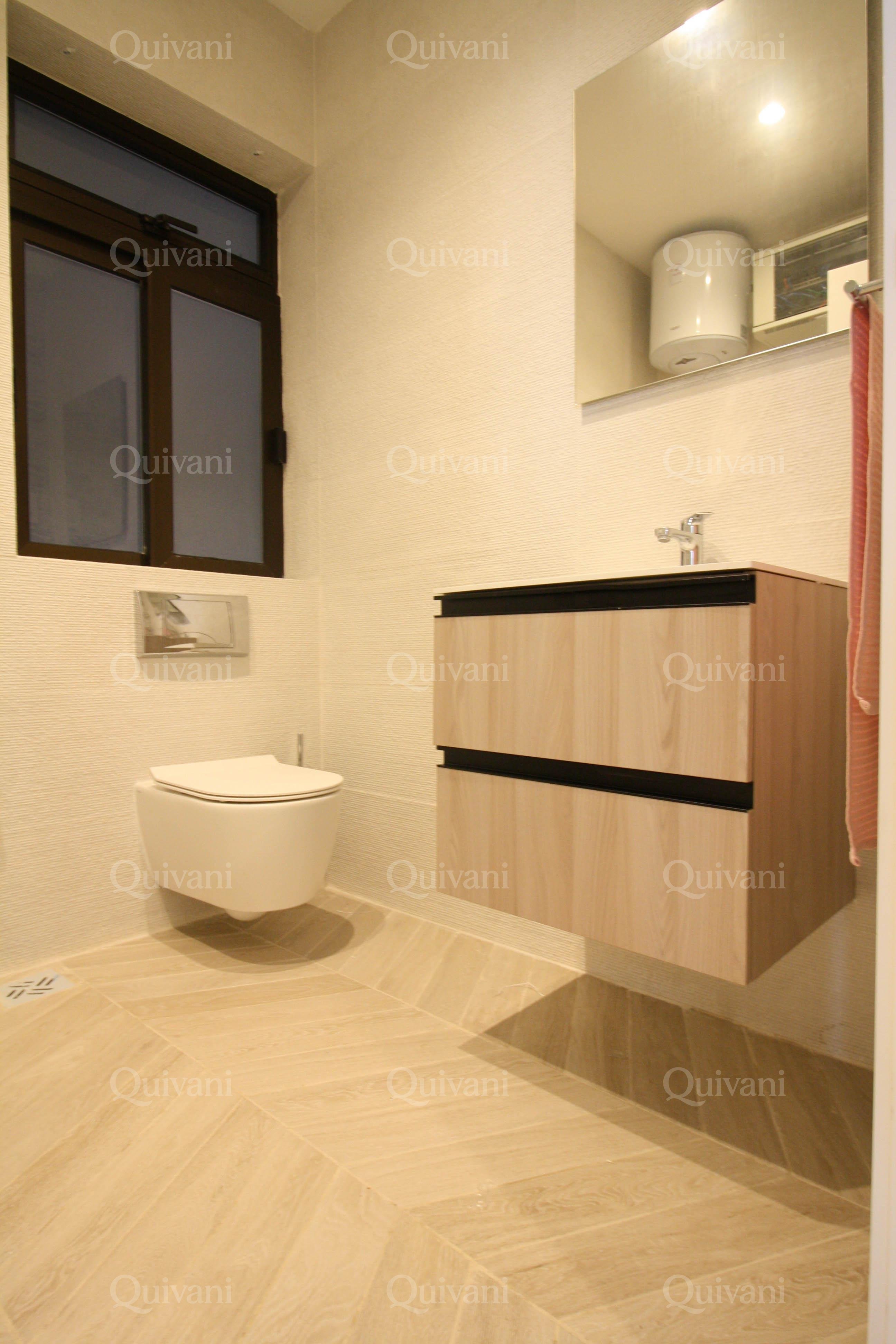 Sliema, Furnished Apartment