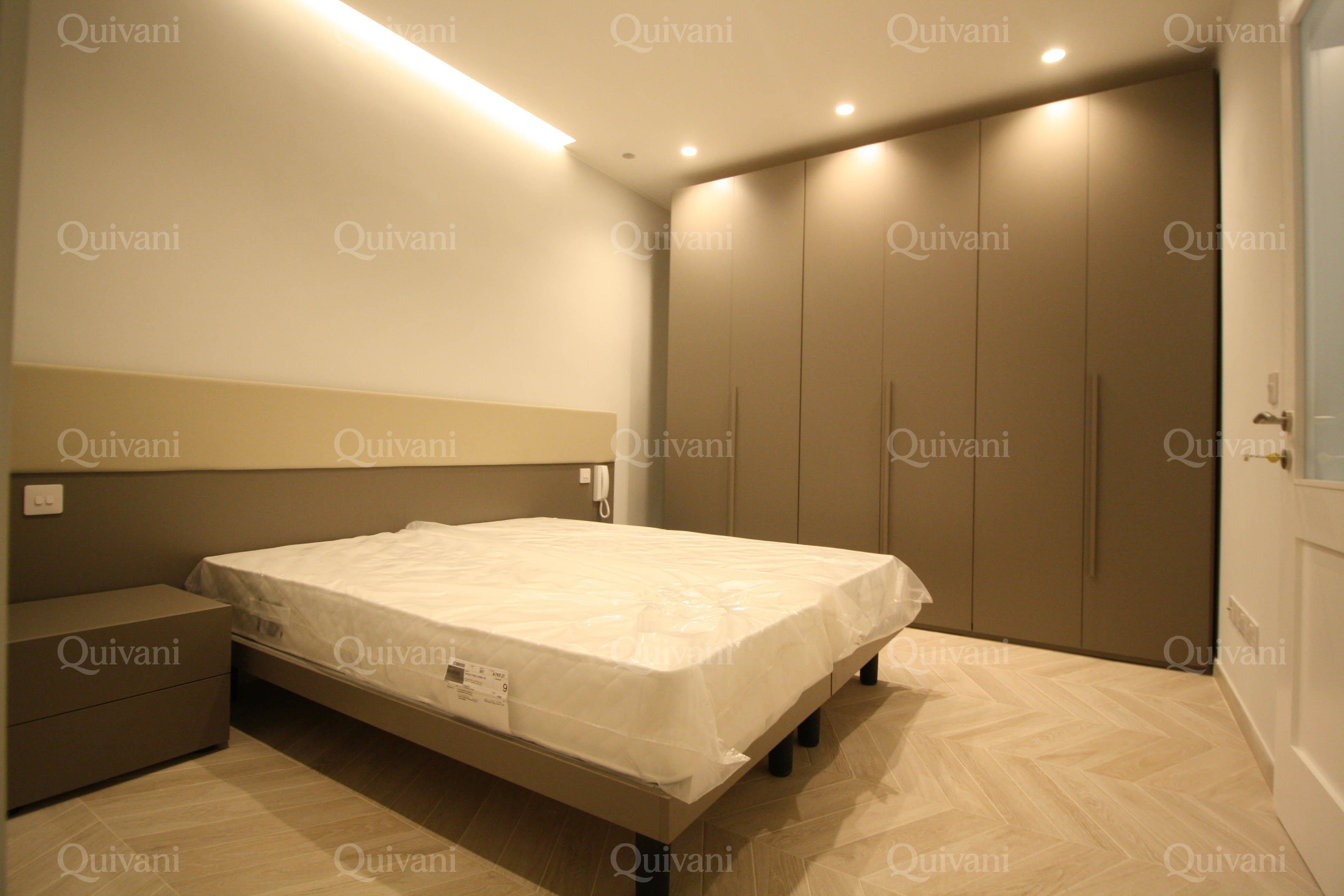 Sliema, Furnished Apartment