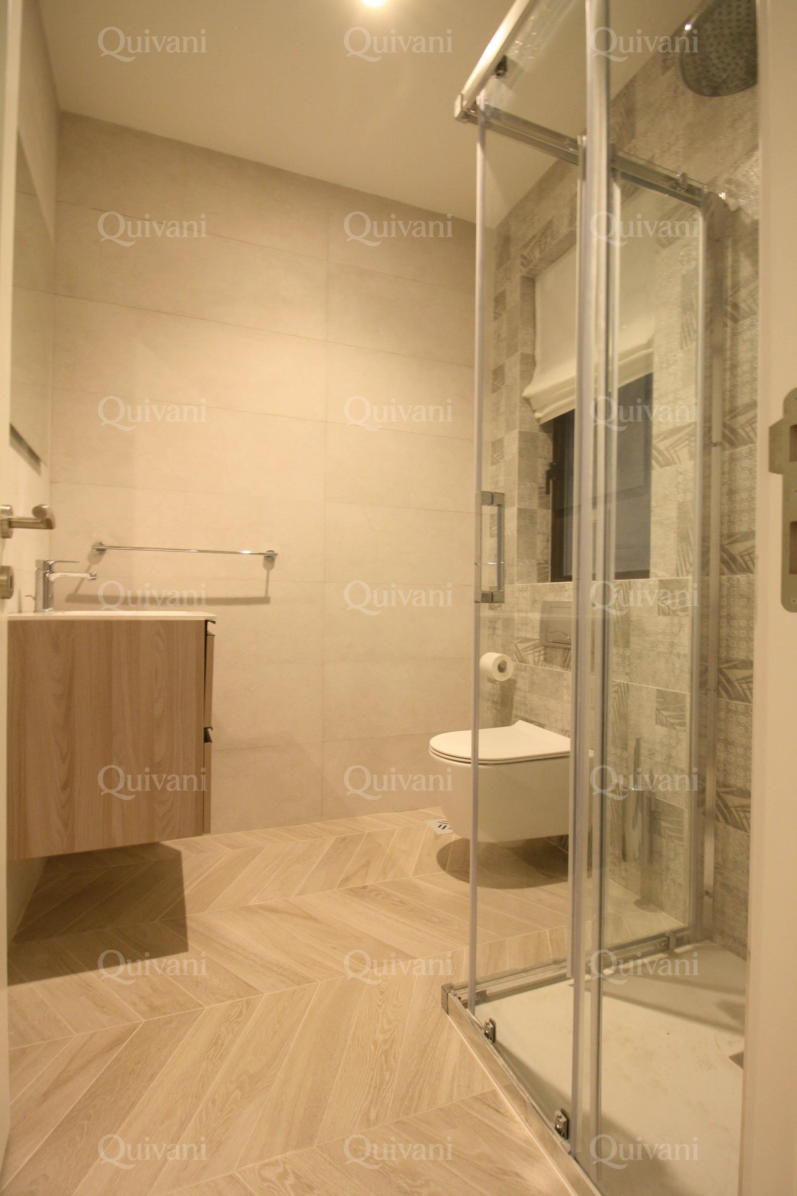 Sliema, Furnished Apartment