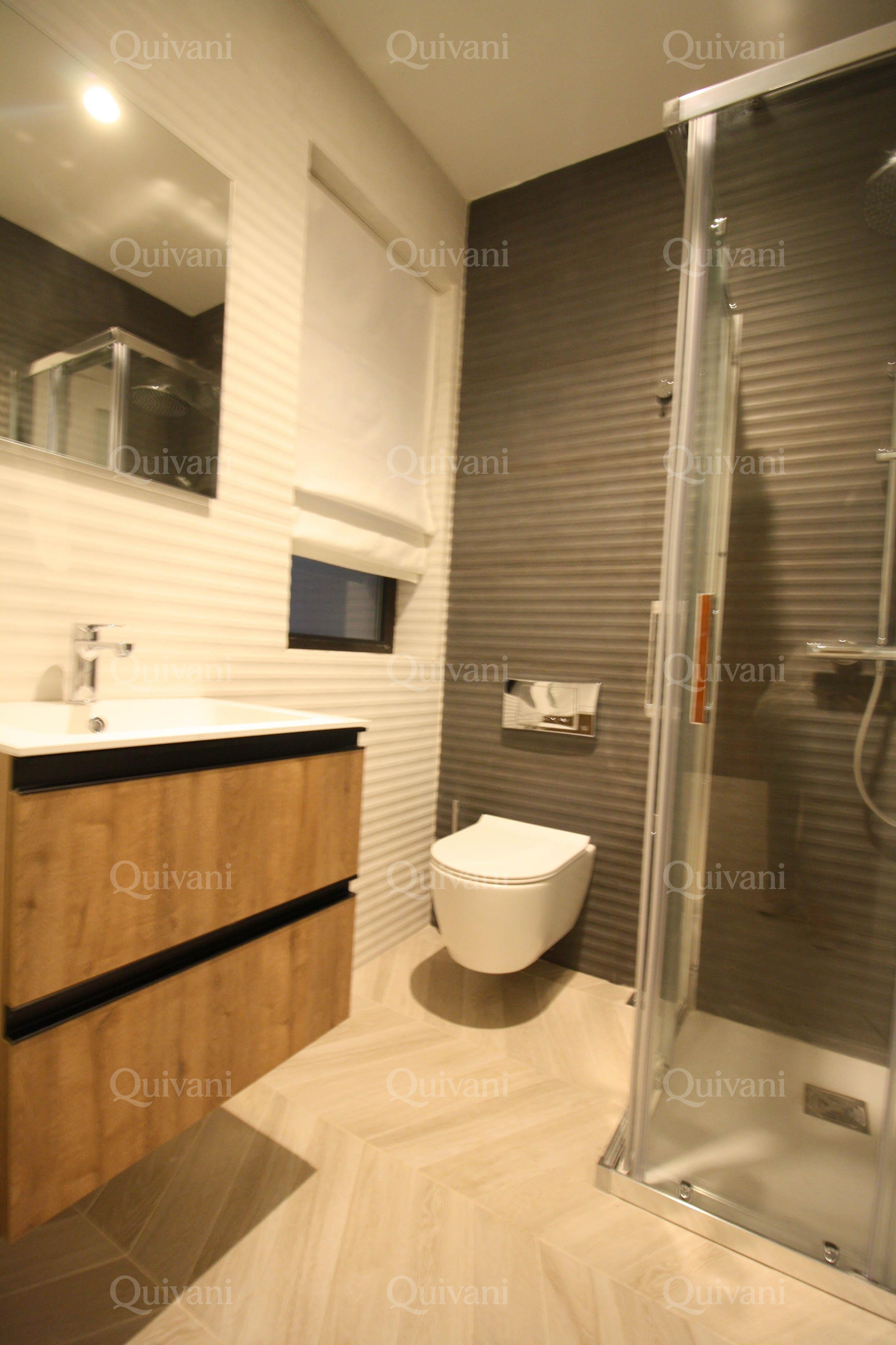 Sliema, Furnished Apartment