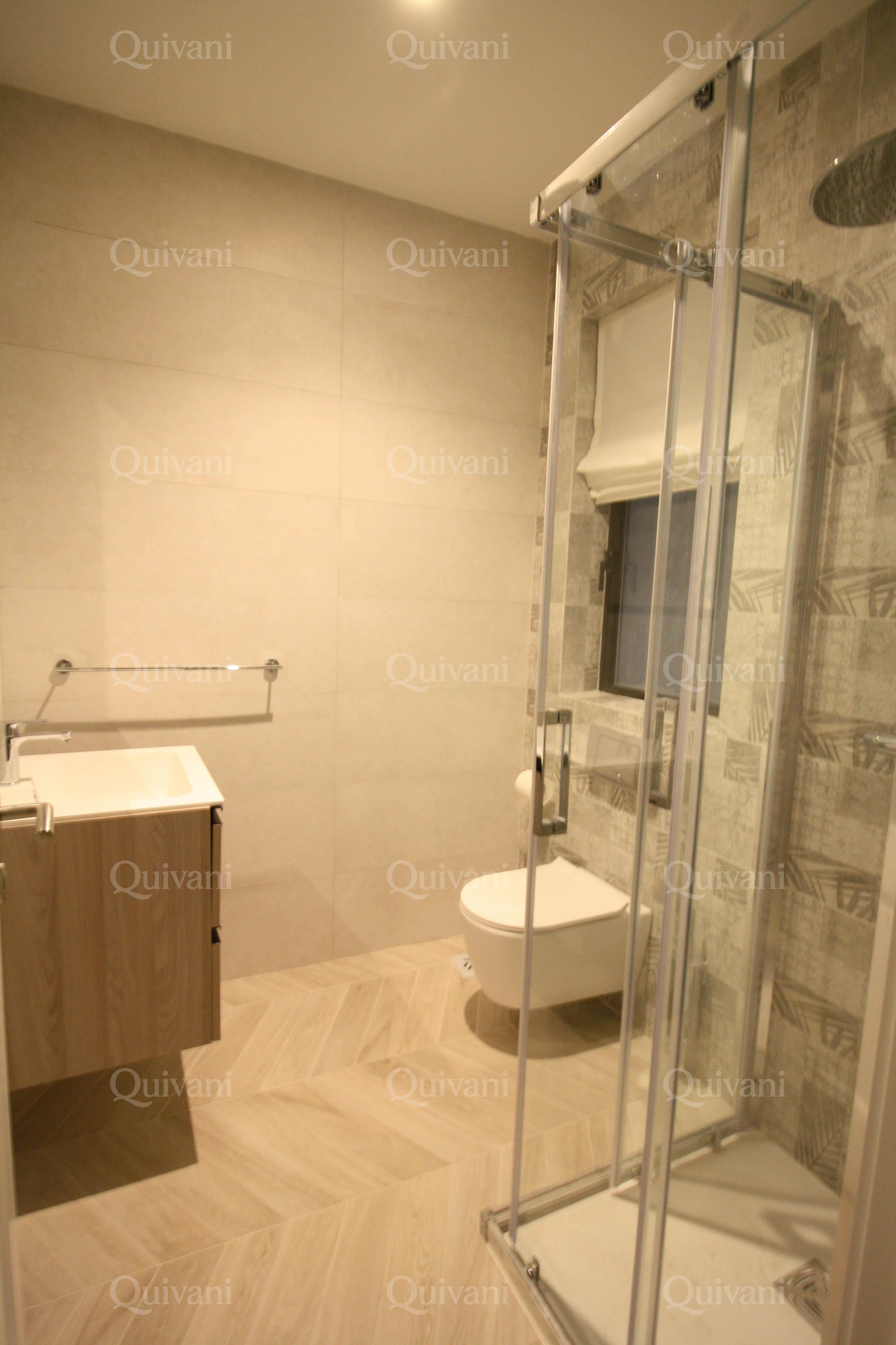 Sliema, Furnished Apartment