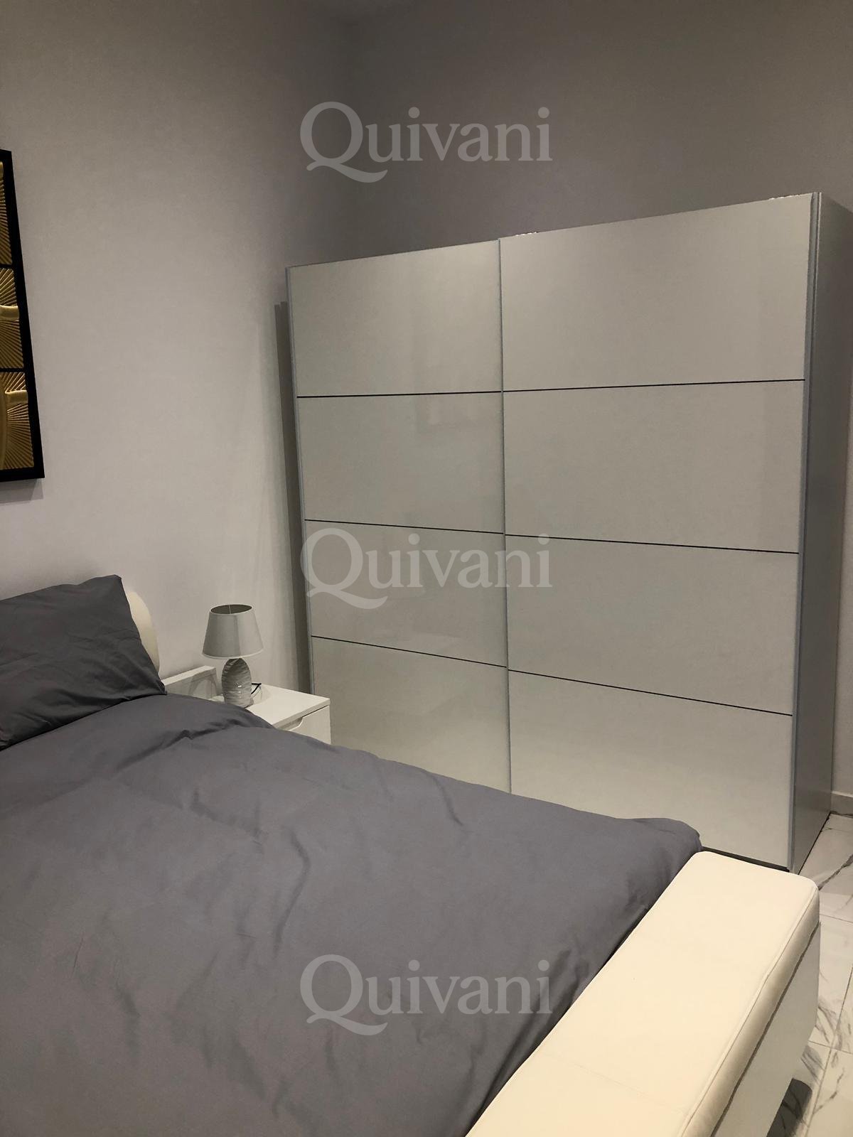 St Julians, Furnished Apartment