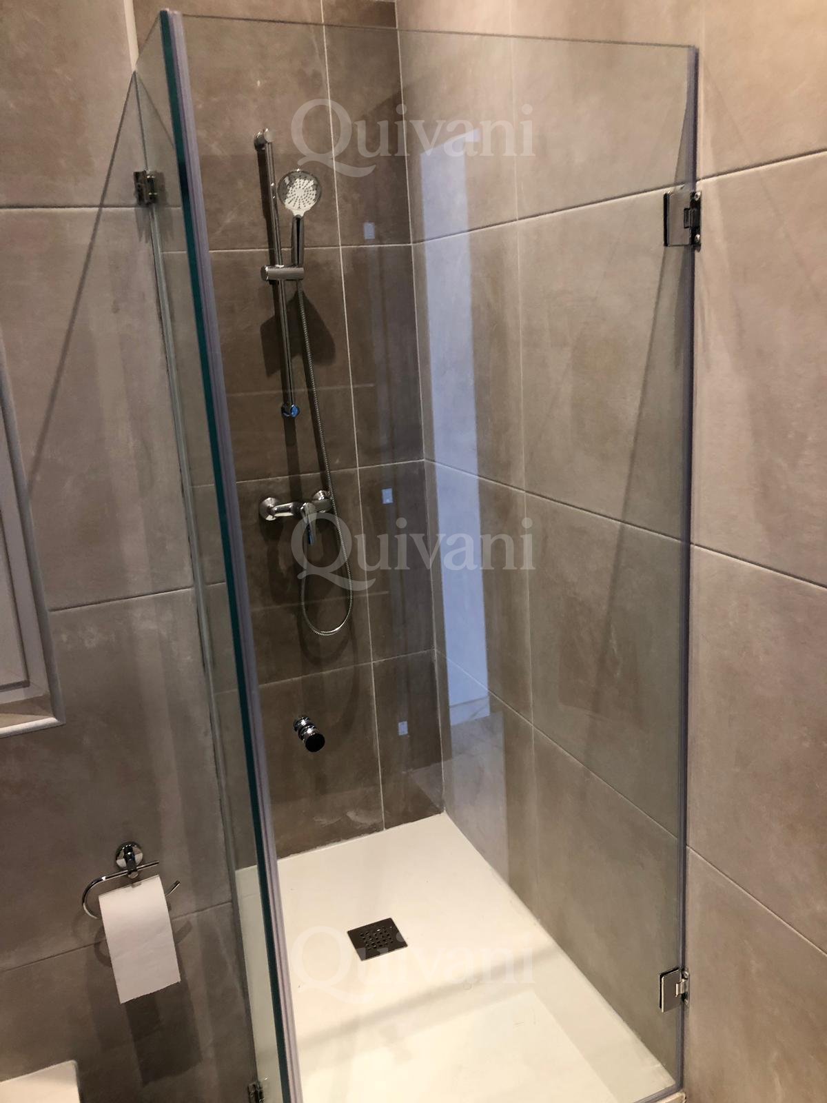 St Julians, Furnished Apartment