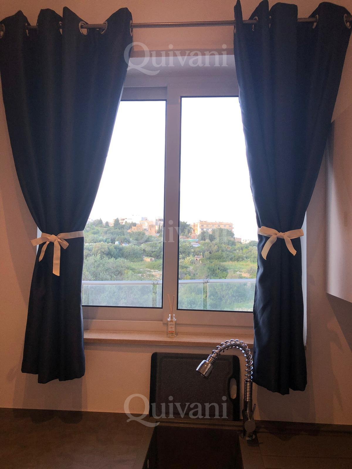 St Julians, Furnished Apartment