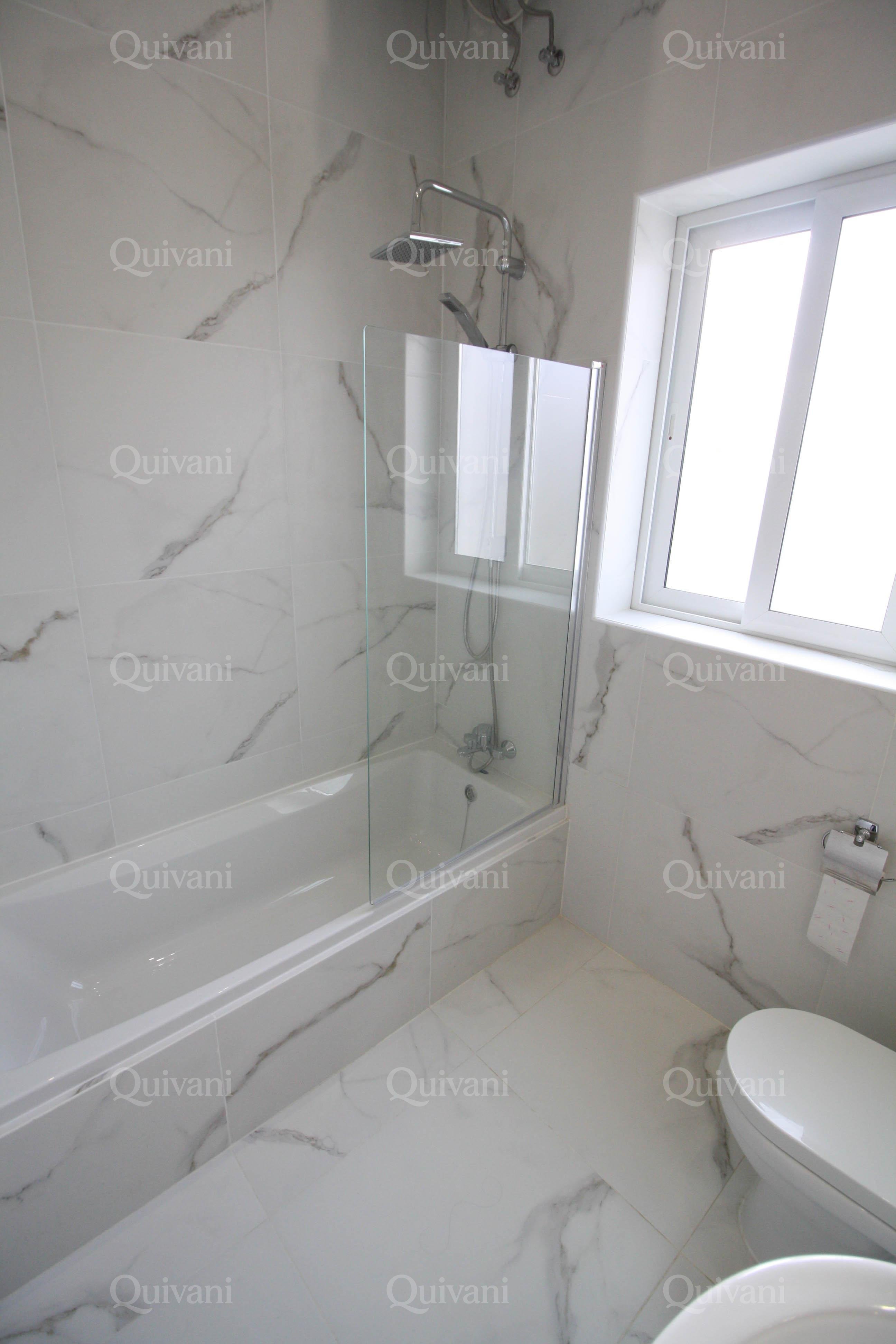 Sliema, Furnished Apartment