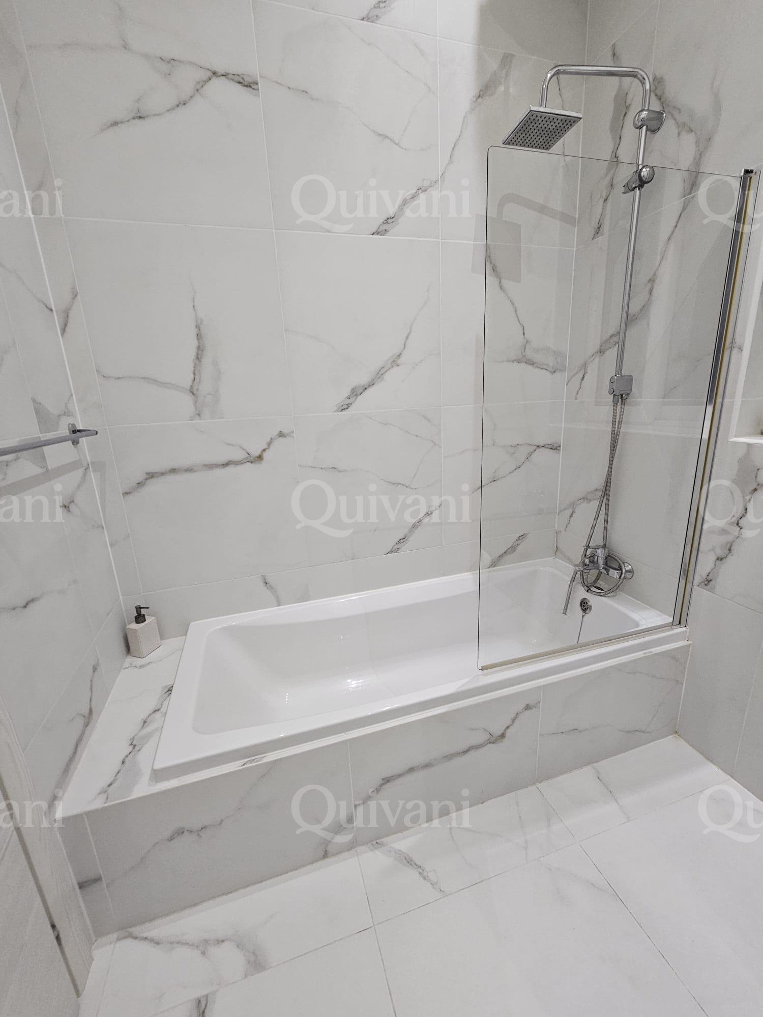 Sliema, Furnished Apartment