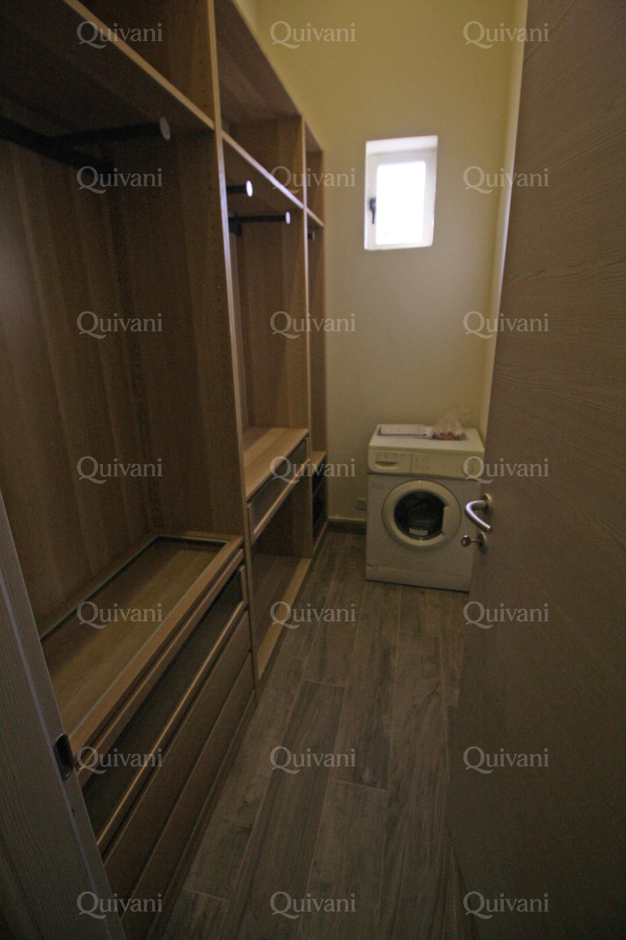 Sliema, Furnished Apartment