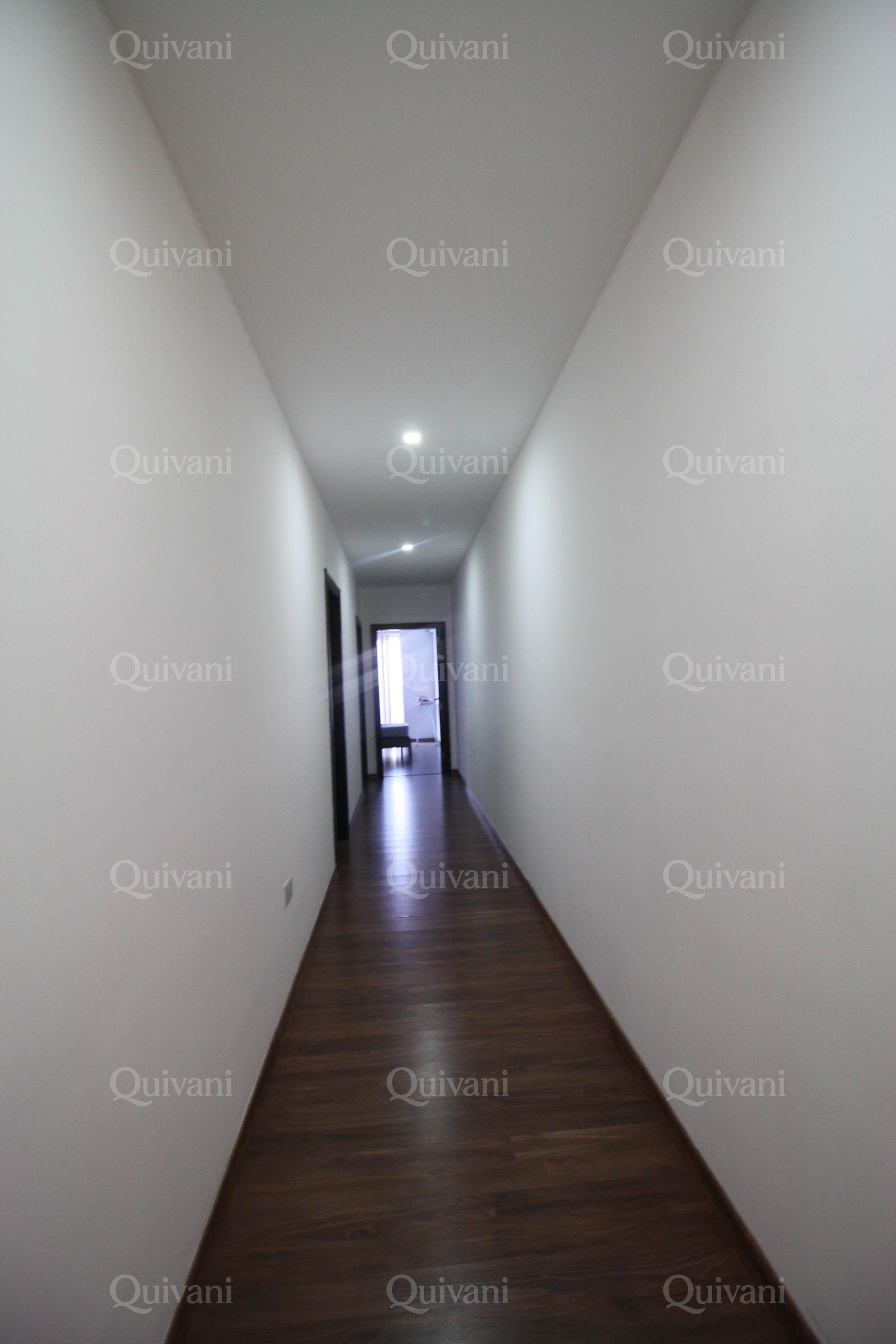 Sliema, Furnished Apartment