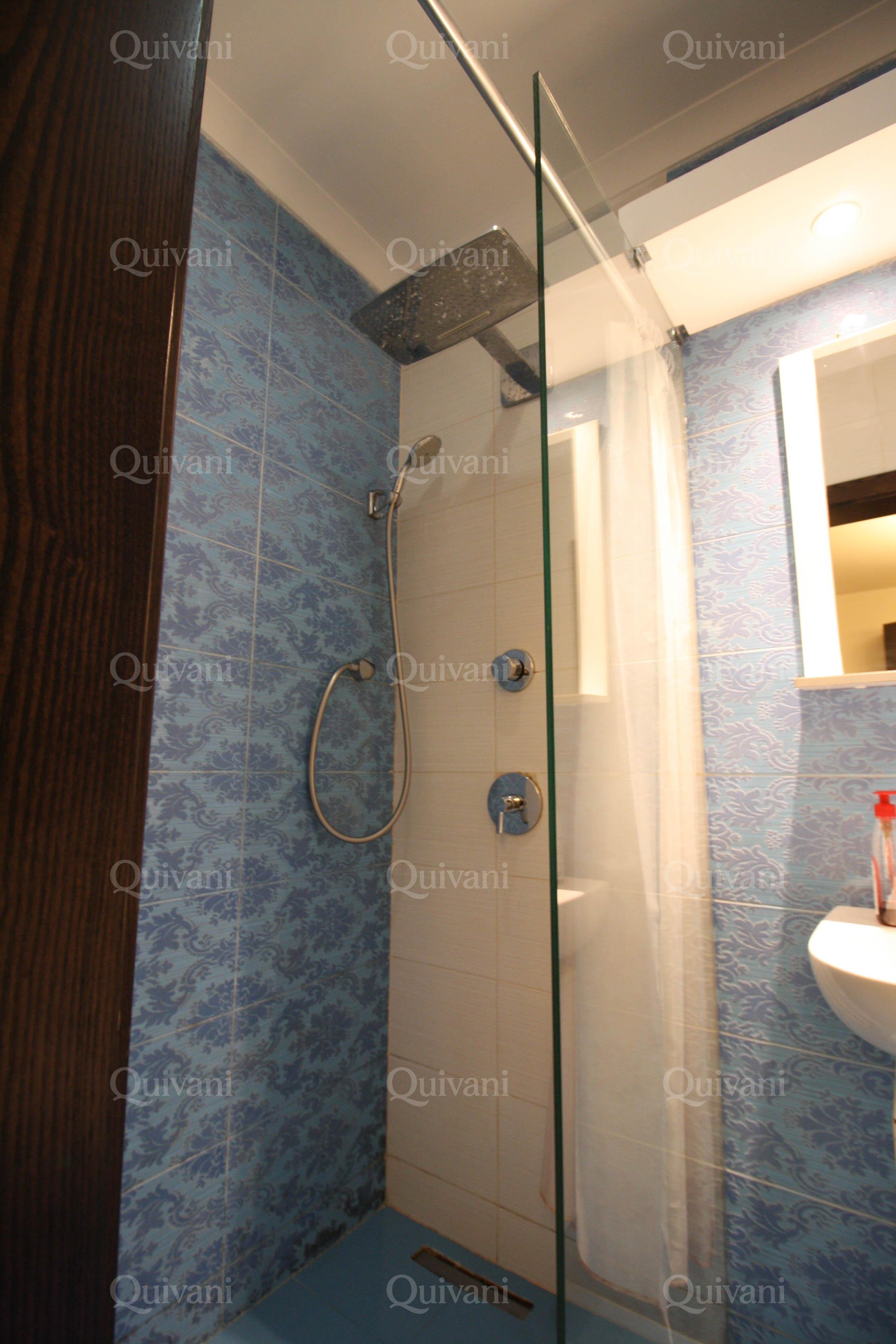Sliema, Furnished Apartment