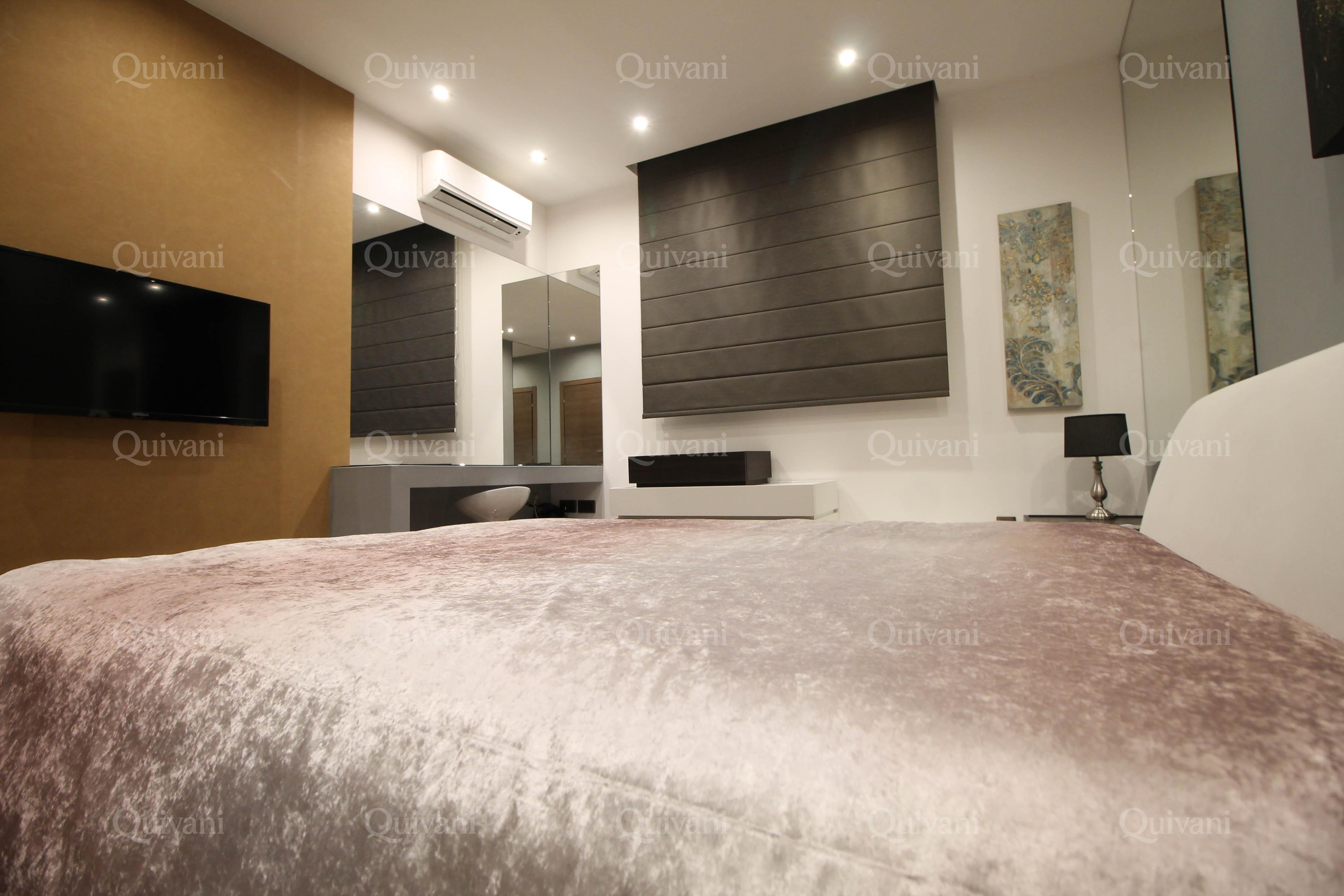 San Pawl tat-Targa, Furnished Apartment