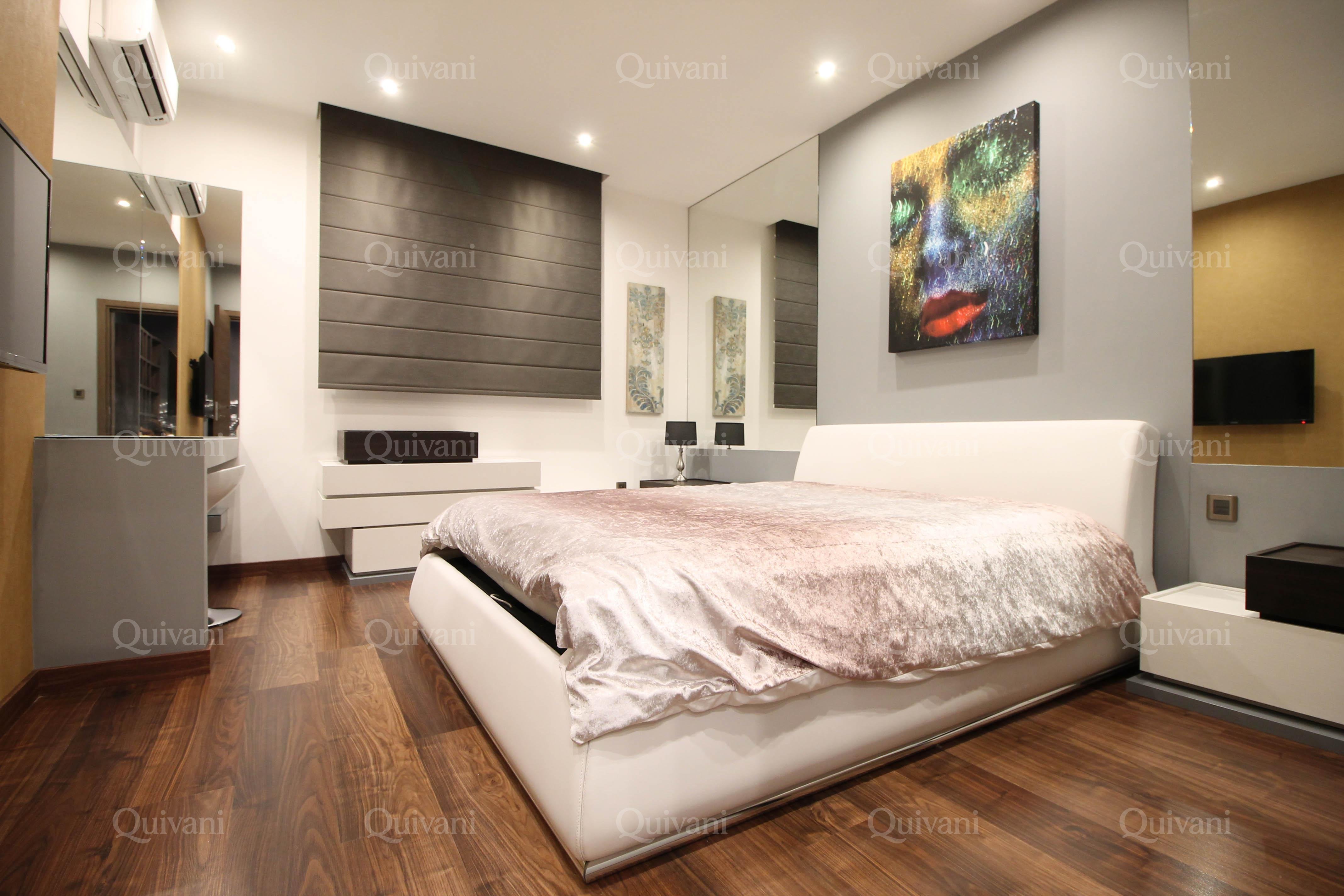 San Pawl tat-Targa, Furnished Apartment