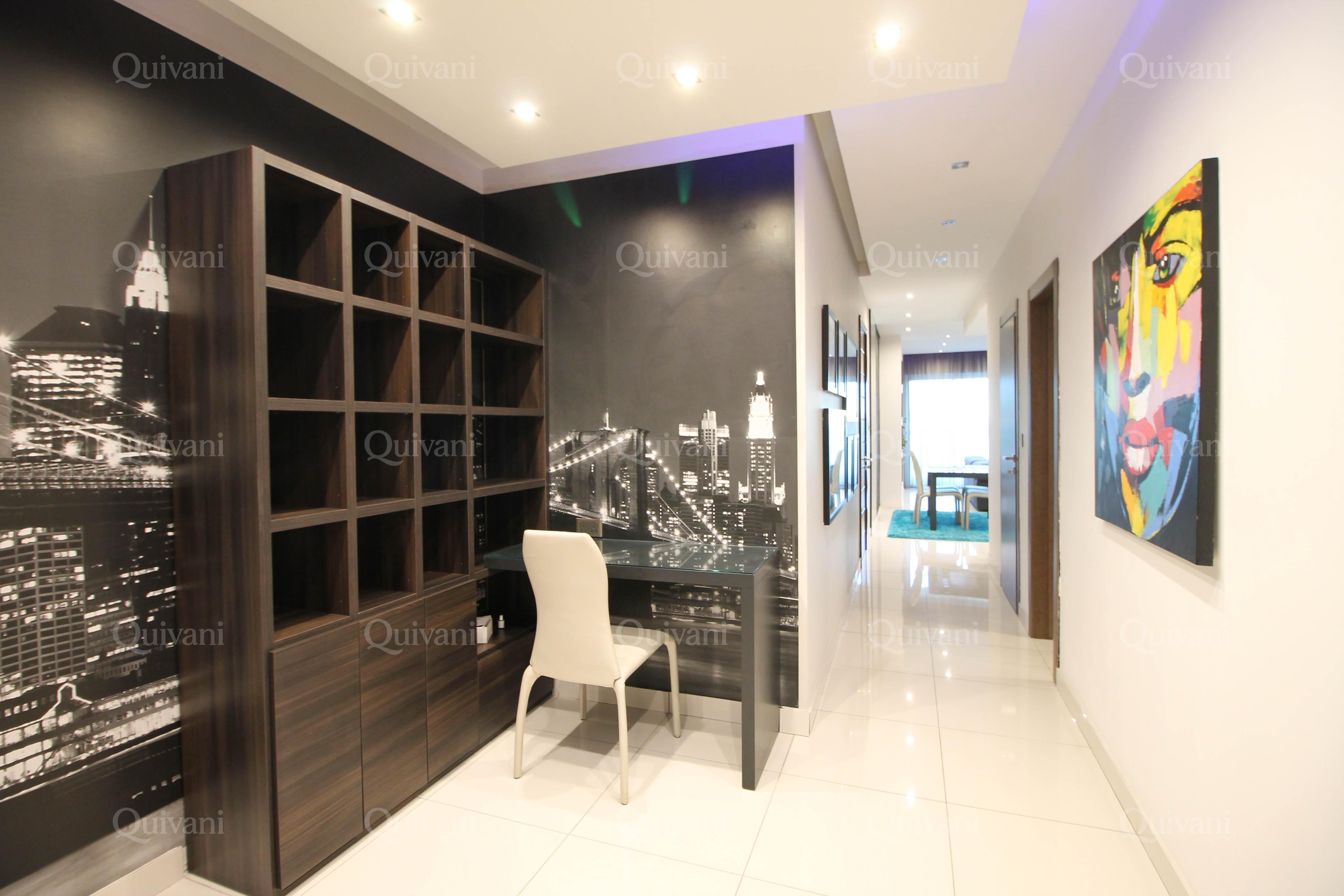 San Pawl tat-Targa, Furnished Apartment