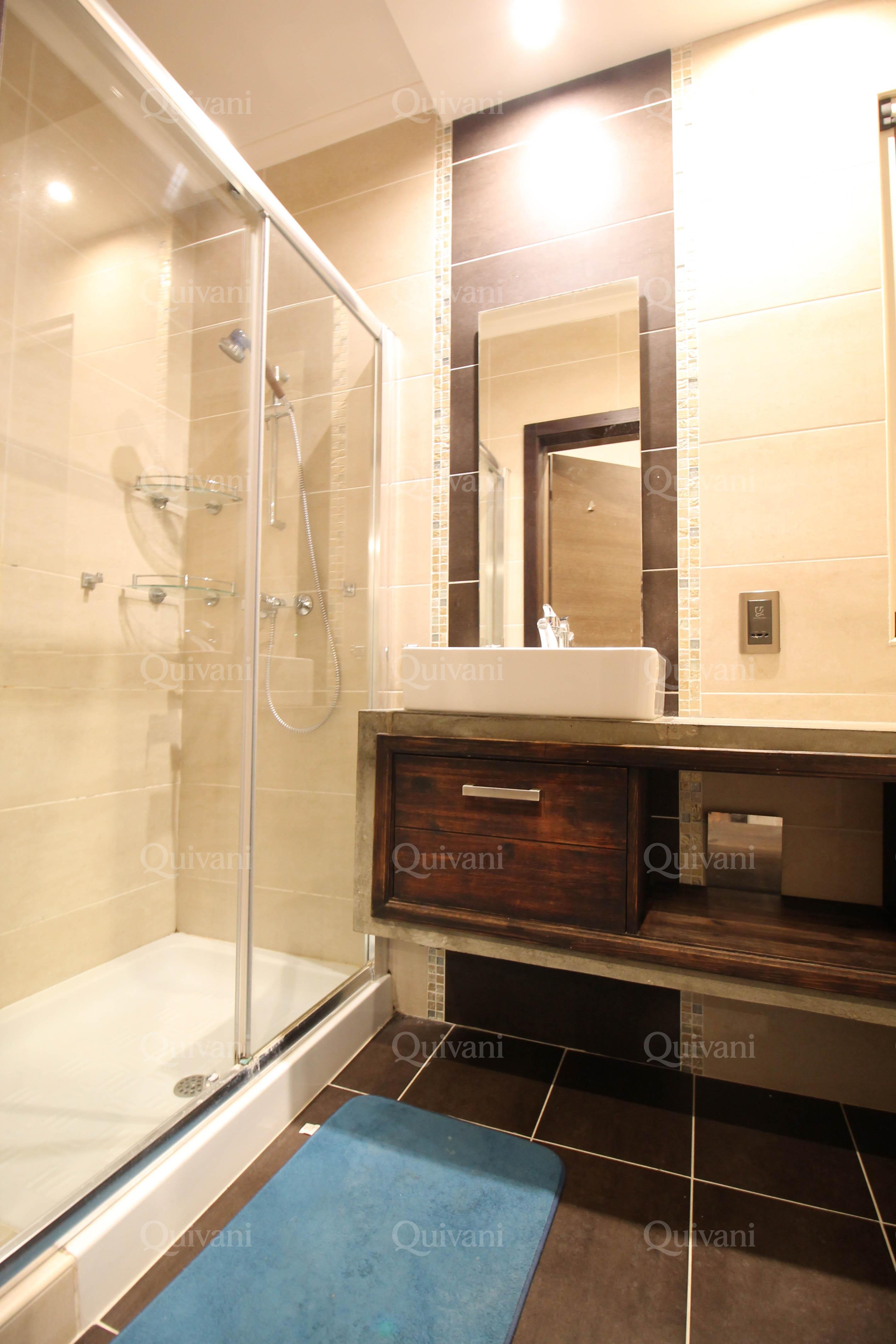 San Pawl tat-Targa, Furnished Apartment
