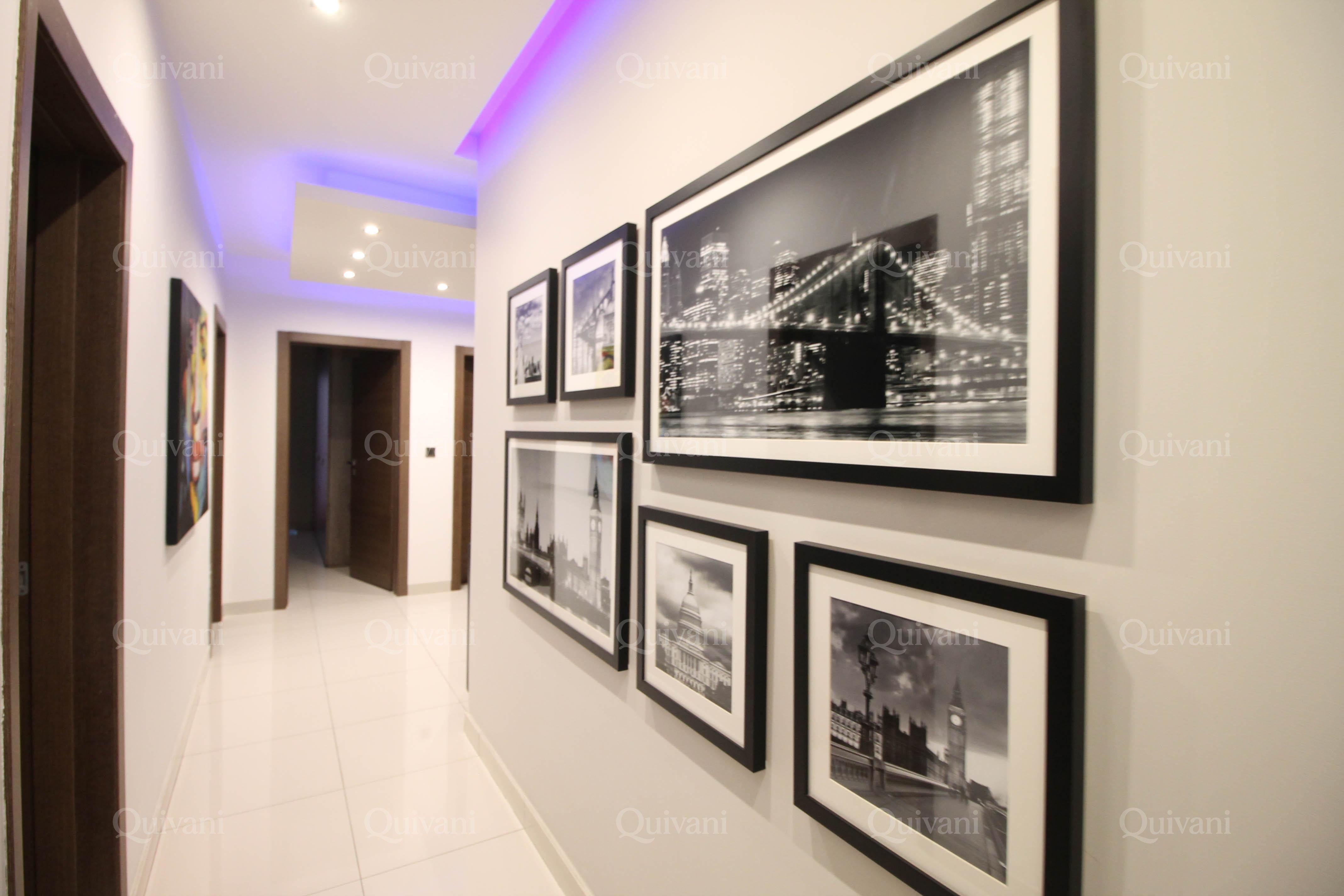 San Pawl tat-Targa, Furnished Apartment