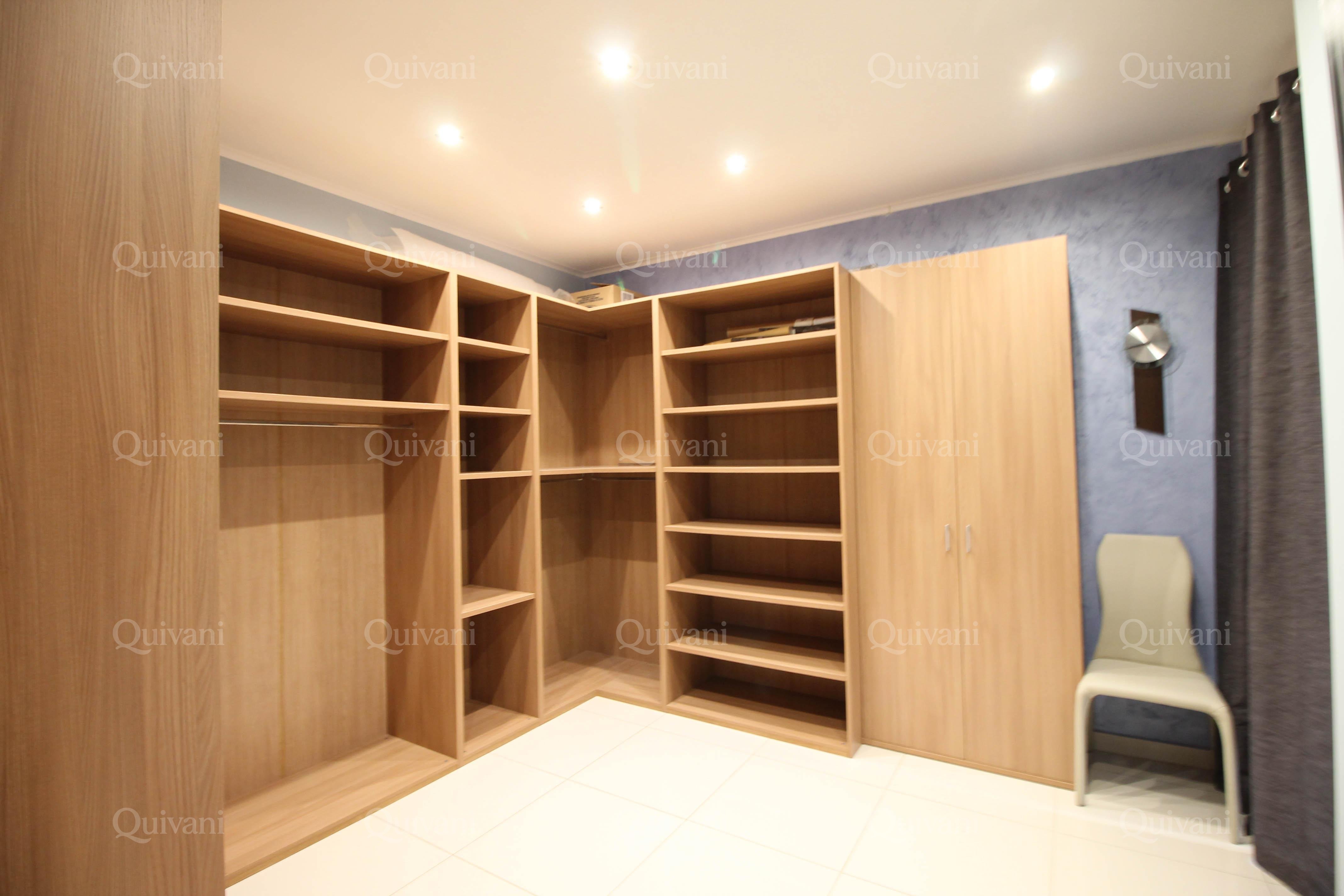 San Pawl tat-Targa, Furnished Apartment