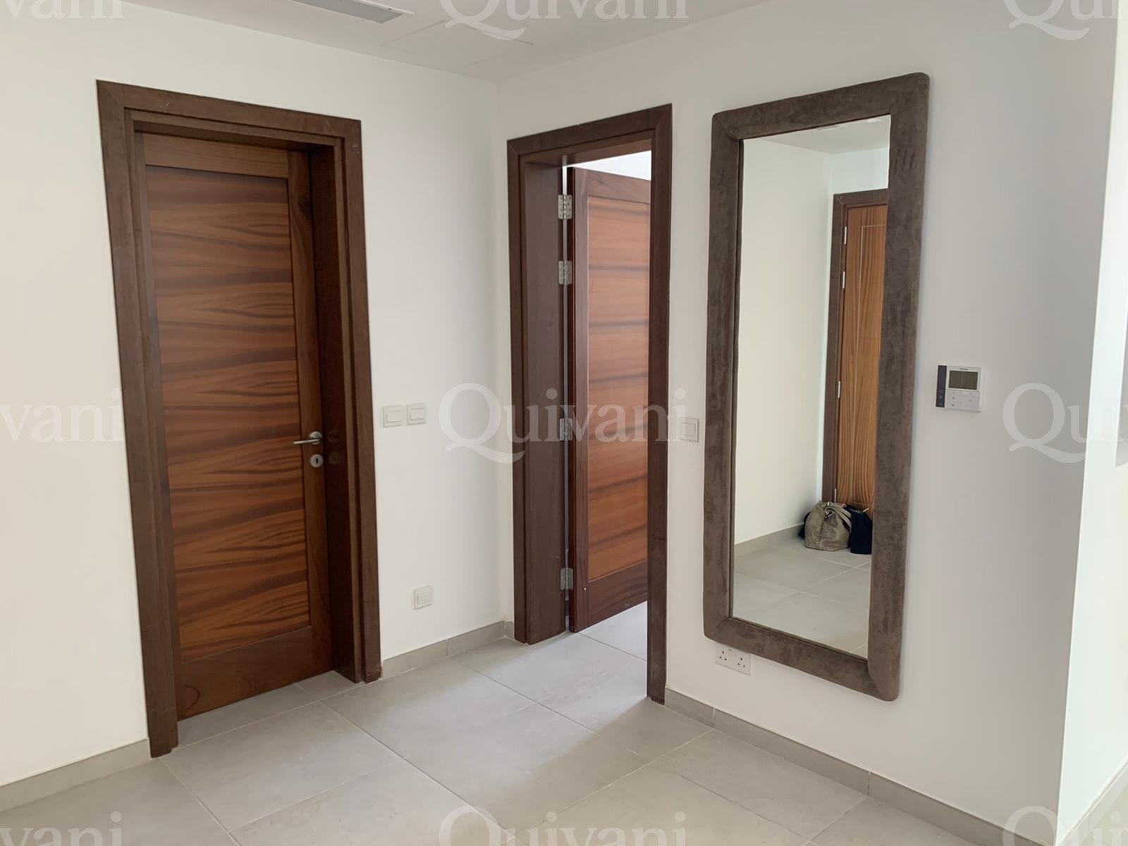 Pendergardens, Furnished Apartment