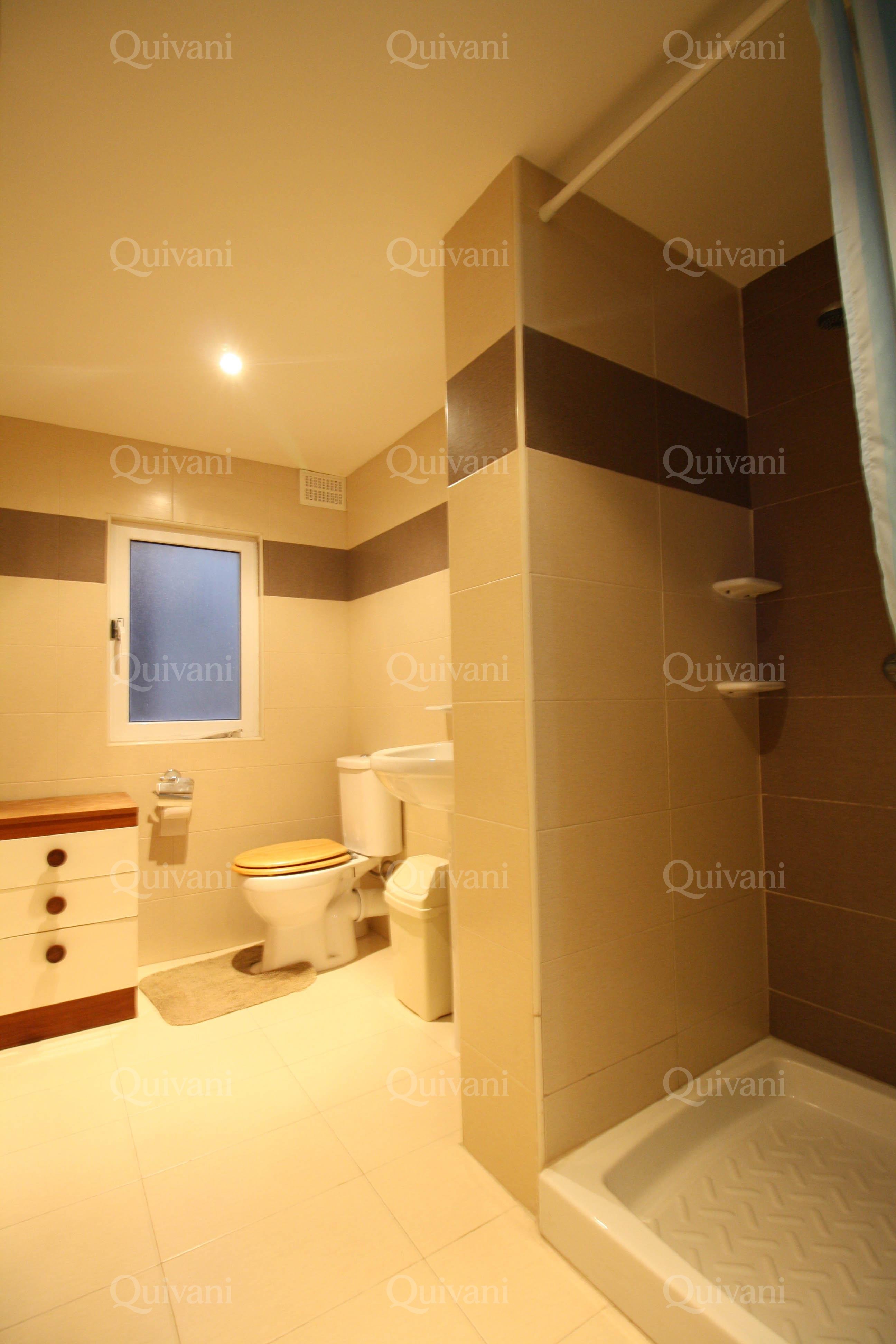 Sliema, Furnished Apartment