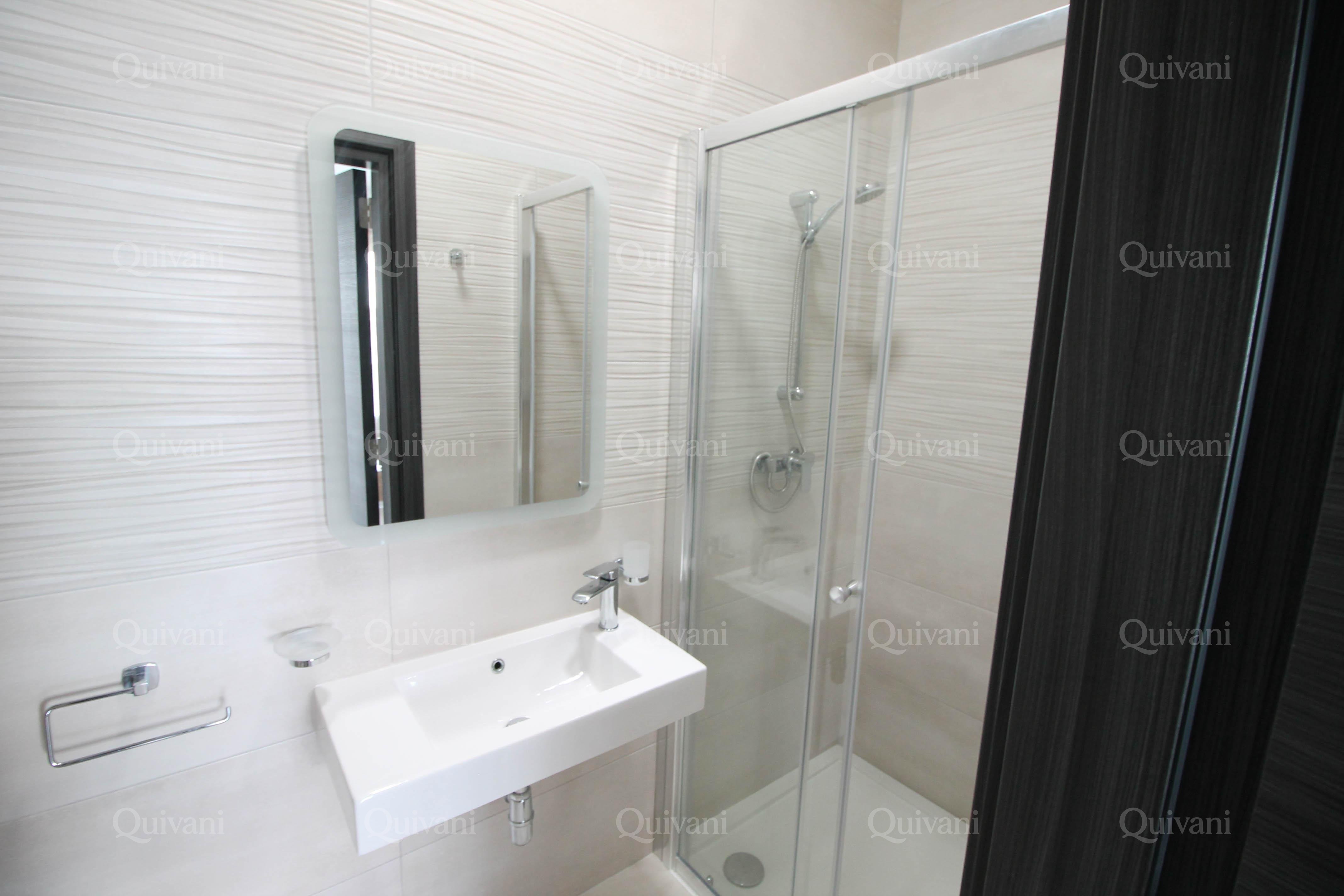 Gharghur, Furnished Apartment