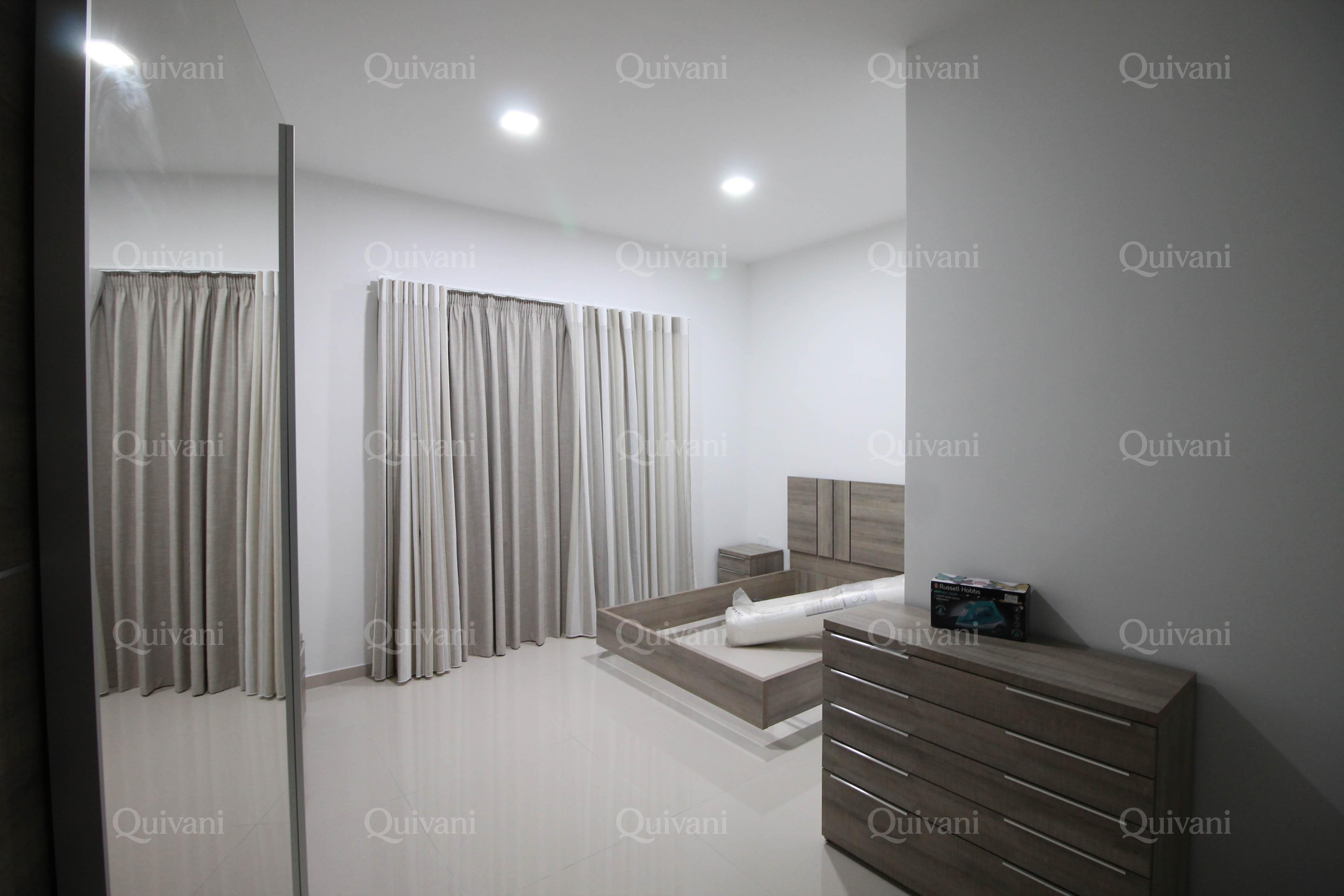 Gharghur, Furnished Apartment