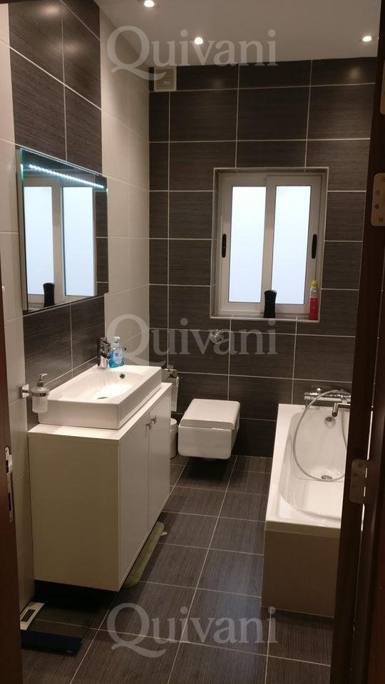 Mosta, Furnished Apartment