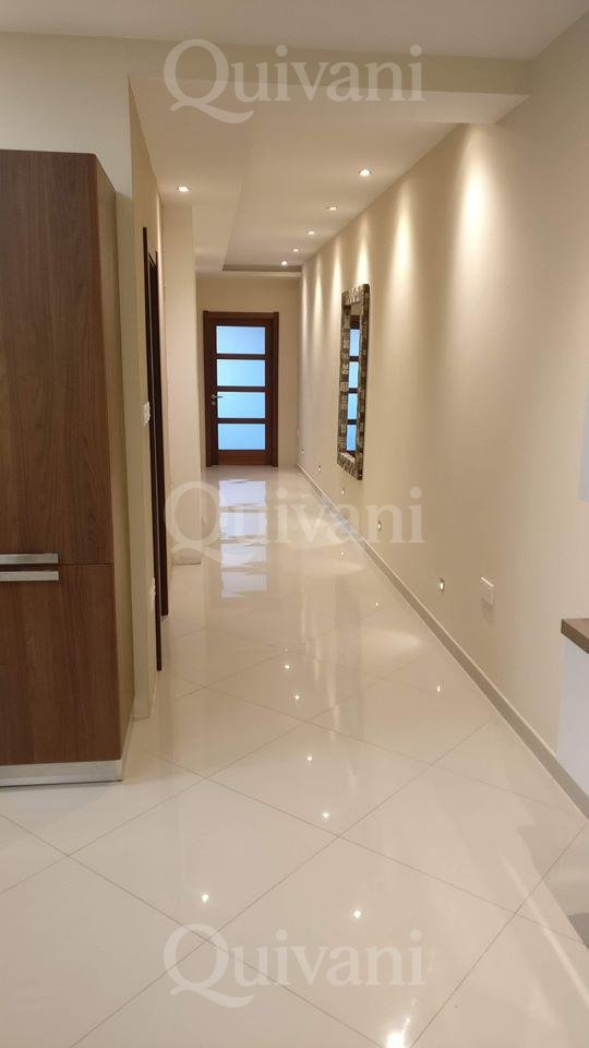 Mosta, Furnished Apartment