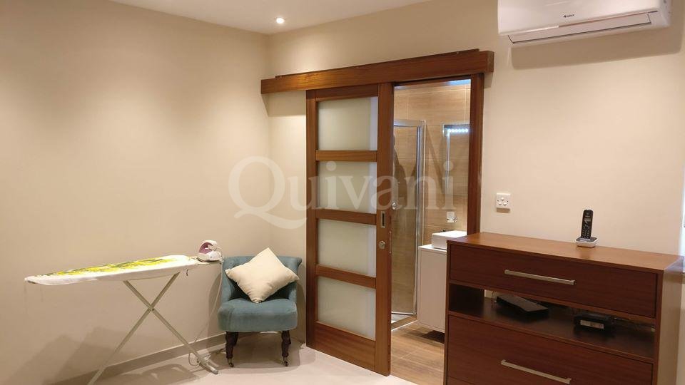 Mosta, Furnished Apartment