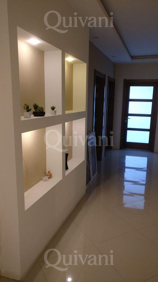 Mosta, Furnished Apartment