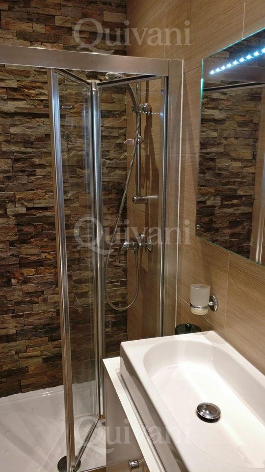 Mosta, Furnished Apartment