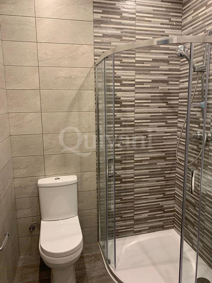Sliema, Furnished Apartment