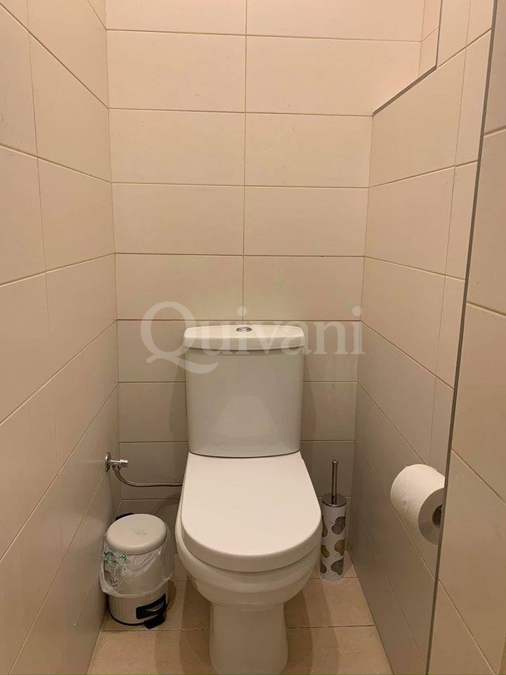 Sliema, Furnished Apartment