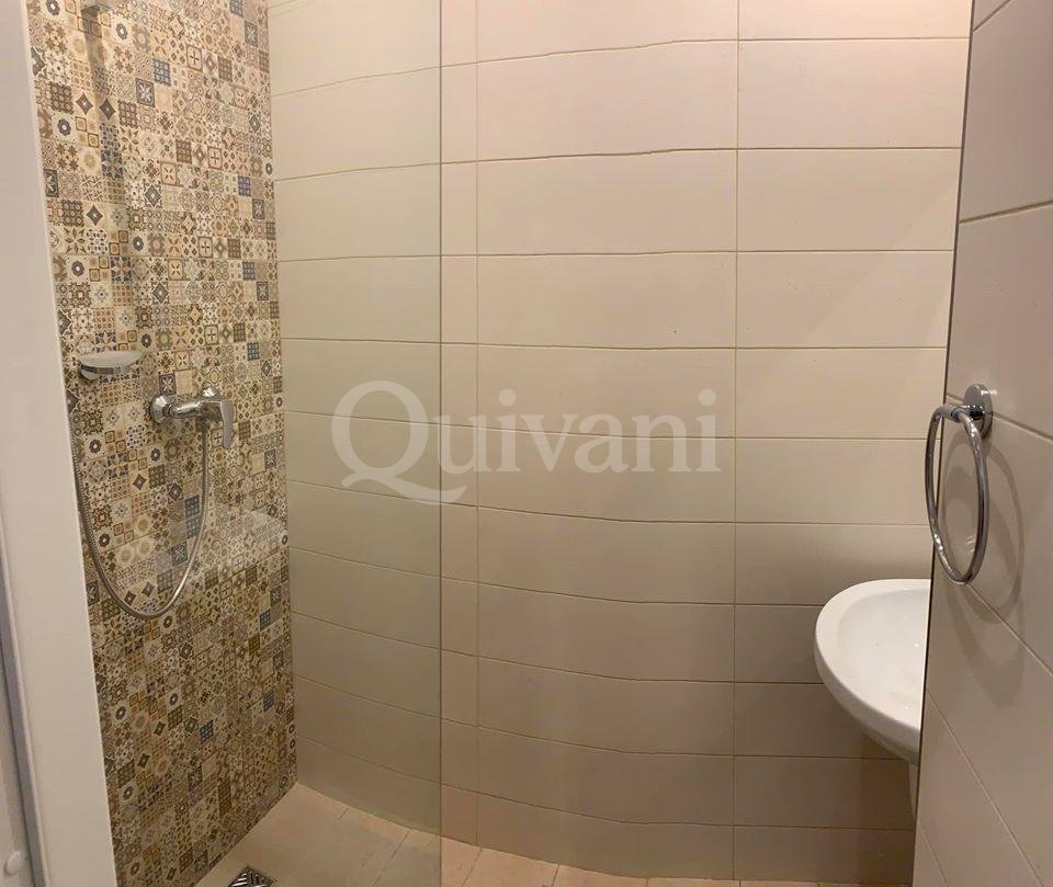 Sliema, Furnished Apartment