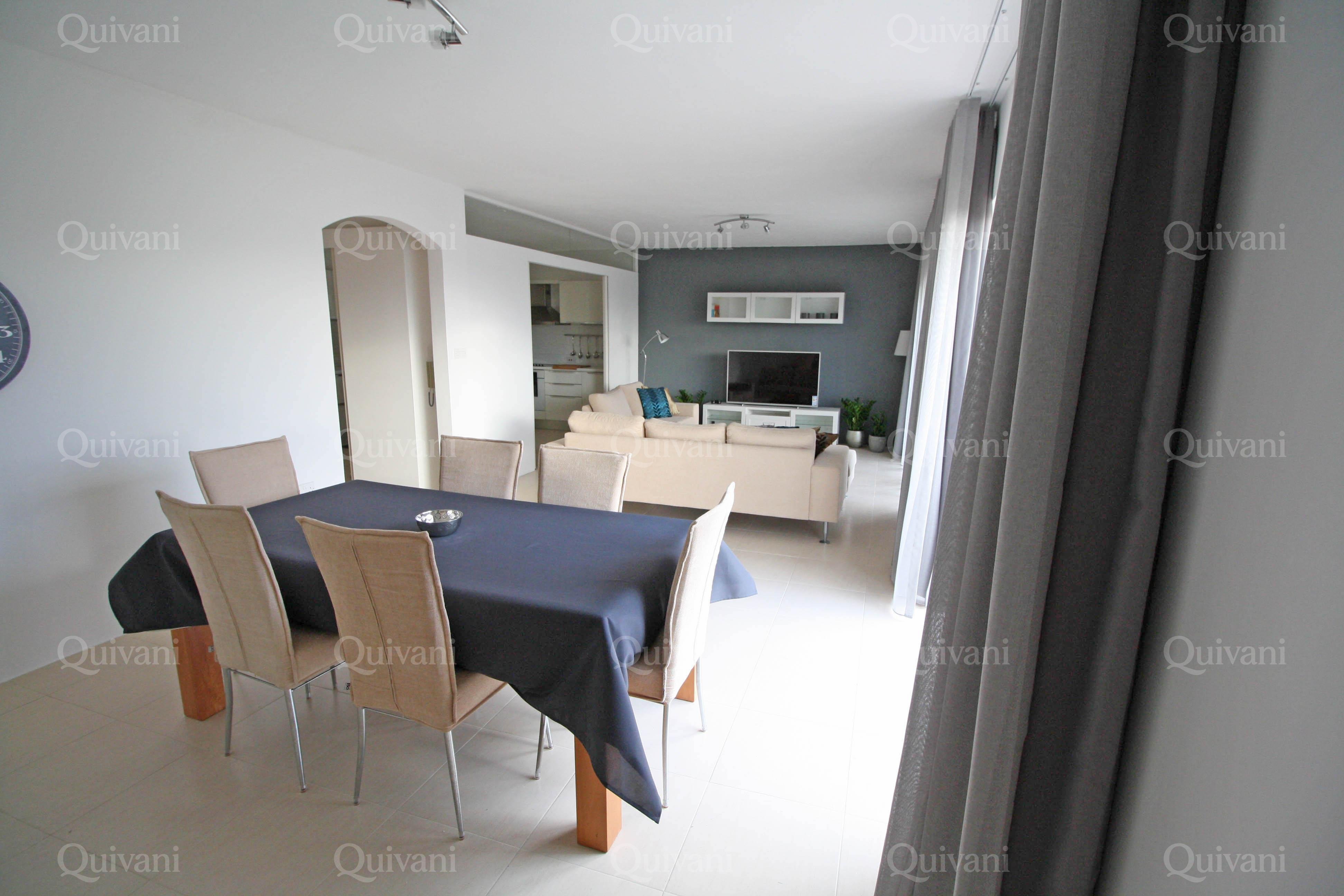 St Julians, Furnished Apartment