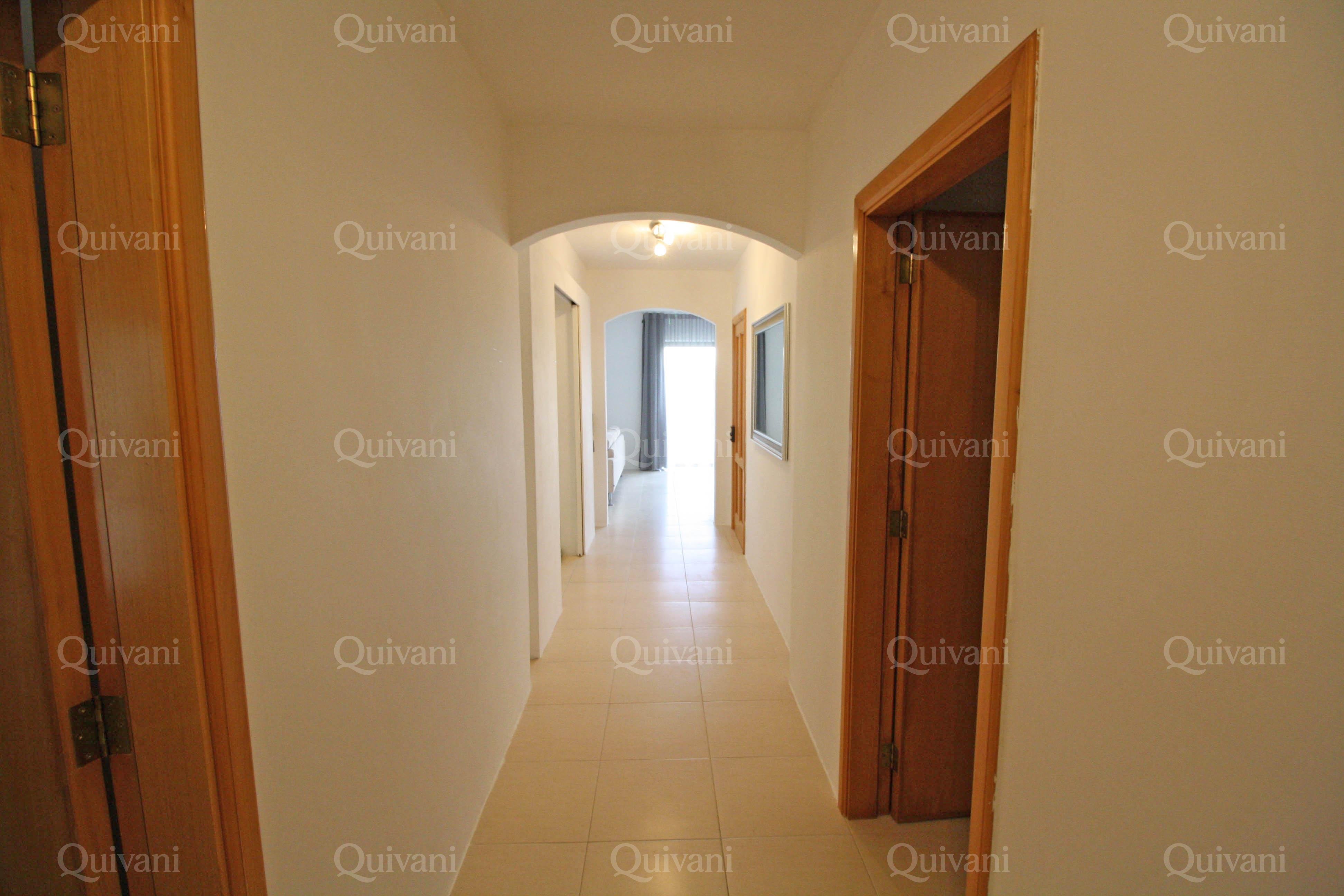St Julians, Furnished Apartment