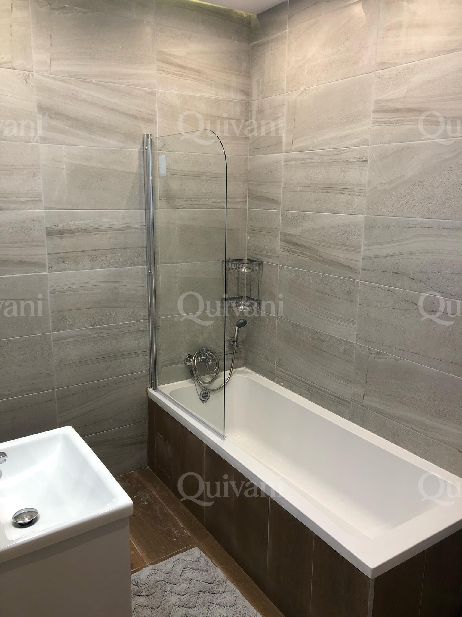 Tal-Ibrag, Furnished Apartment