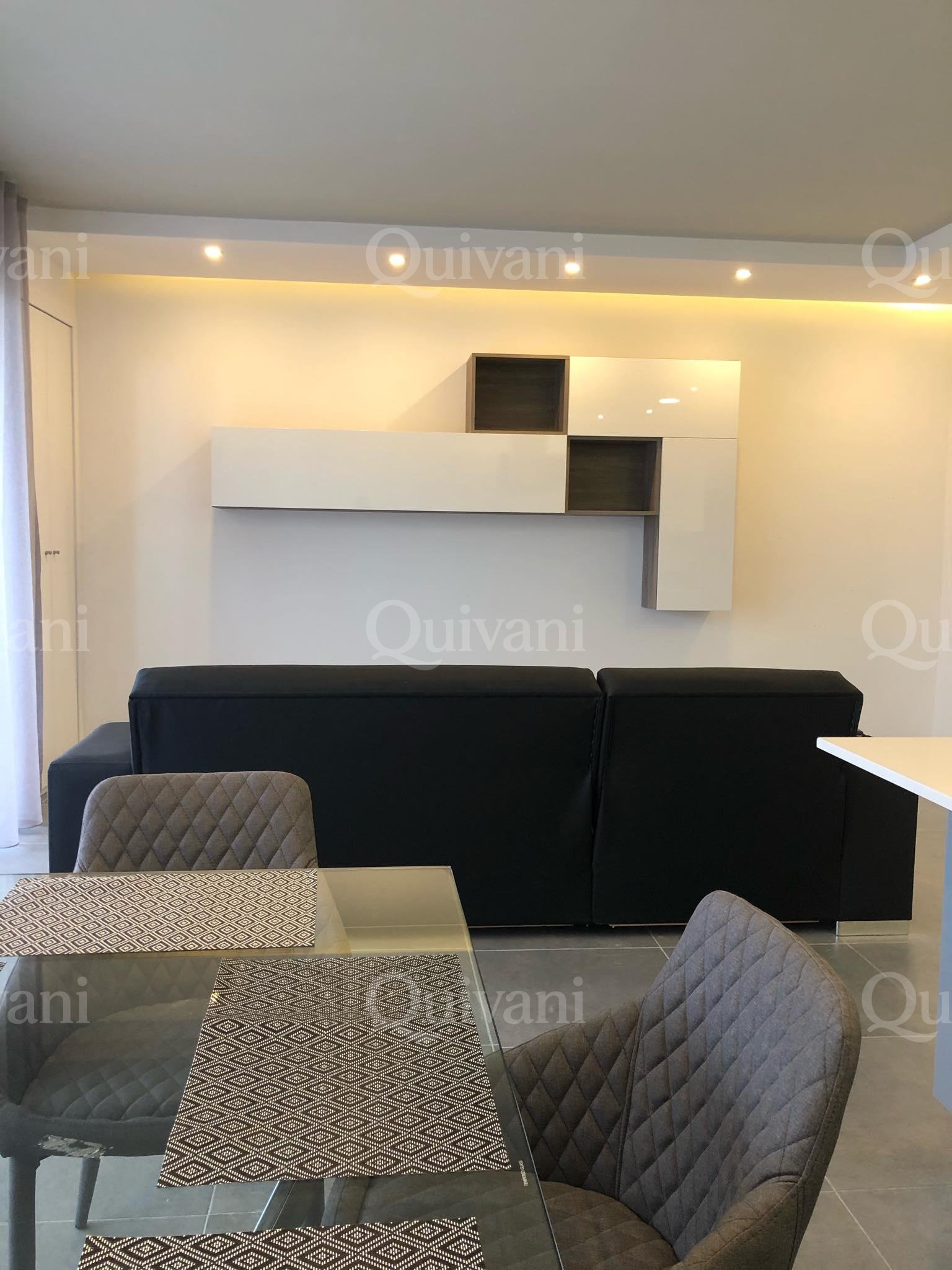 Tal-Ibrag, Furnished Apartment