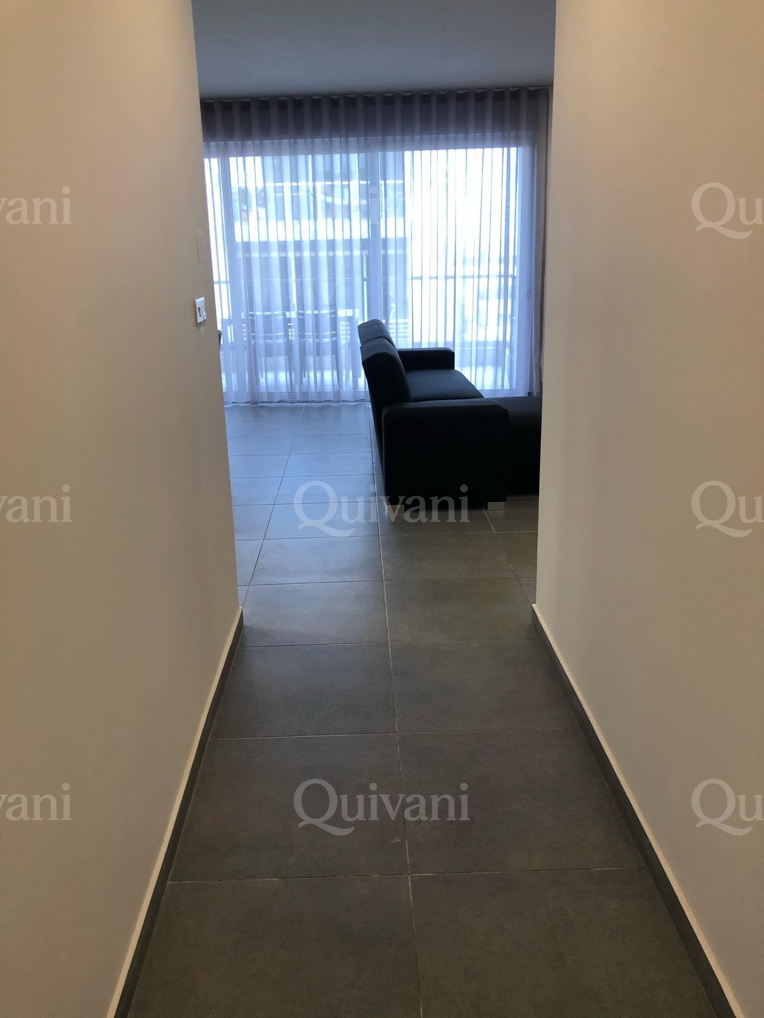 Tal-Ibrag, Furnished Apartment