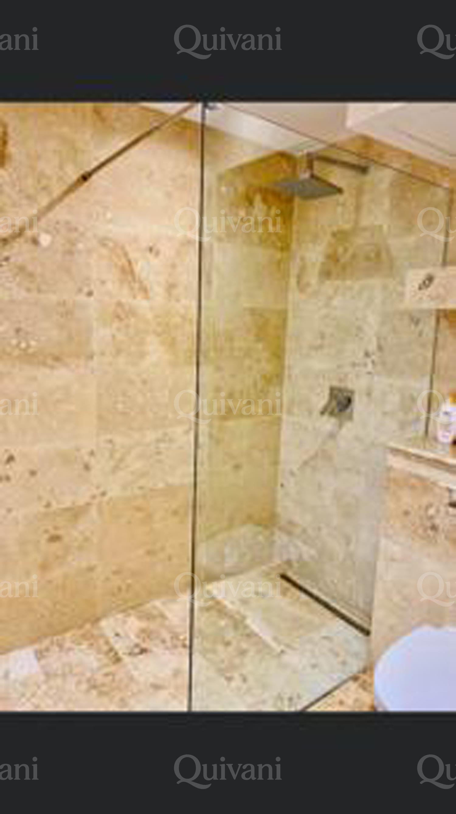 Portomaso, Furnished Apartment