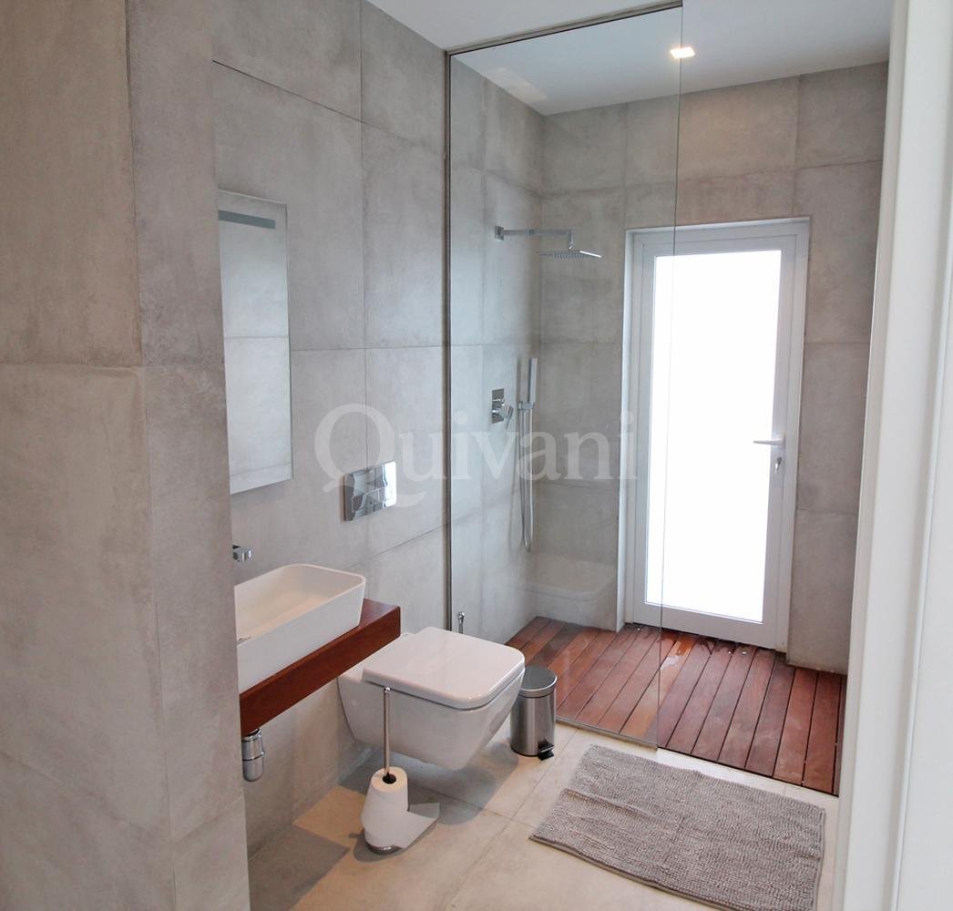 Kappara, Furnished Villa