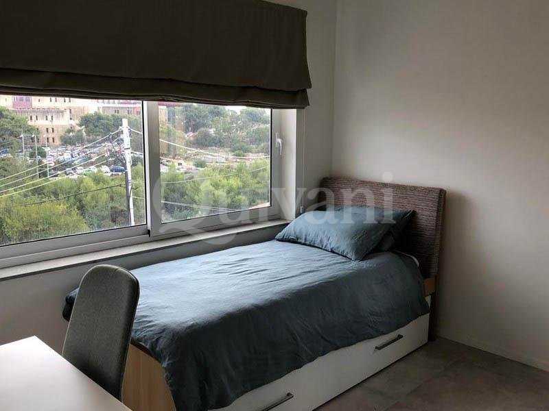 Kappara, Furnished Villa