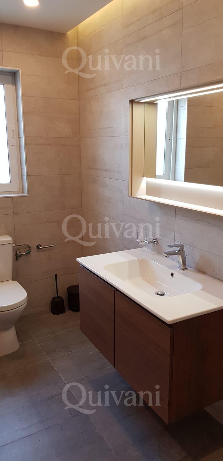 Ta'' Xbiex, Furnished Apartment