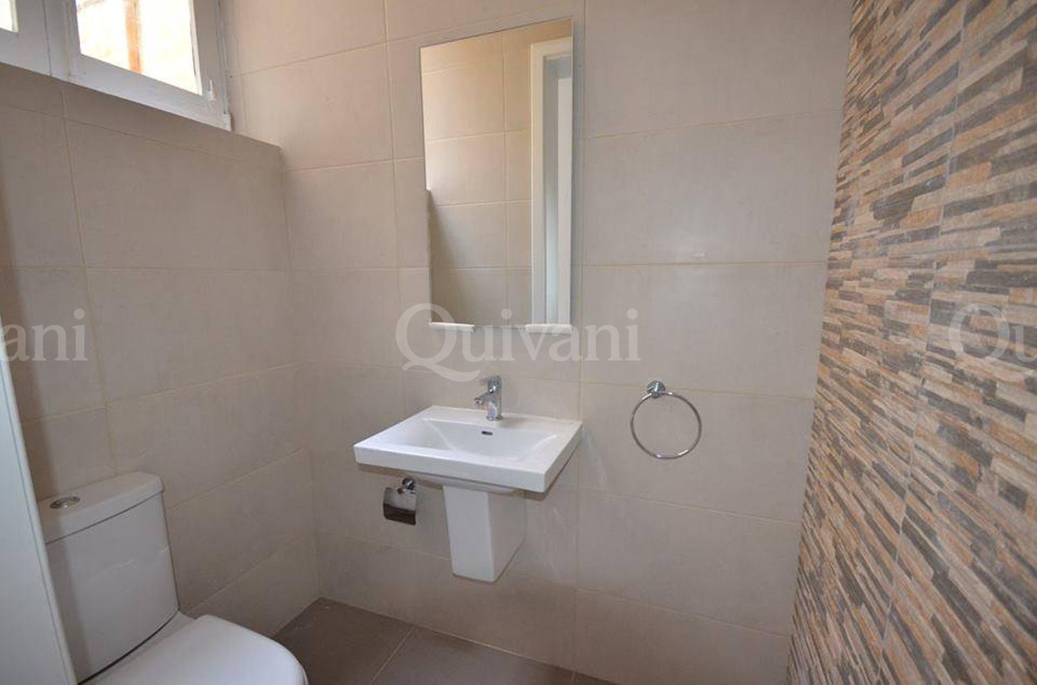 Valletta, Furnished Apartment