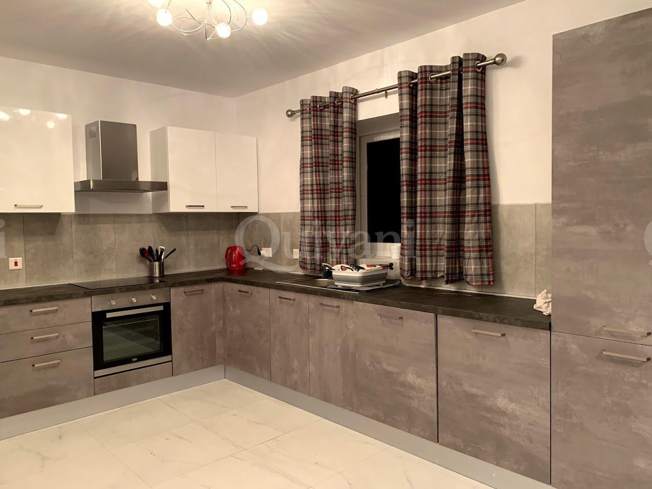 Ta'' Xbiex, Furnished Apartment