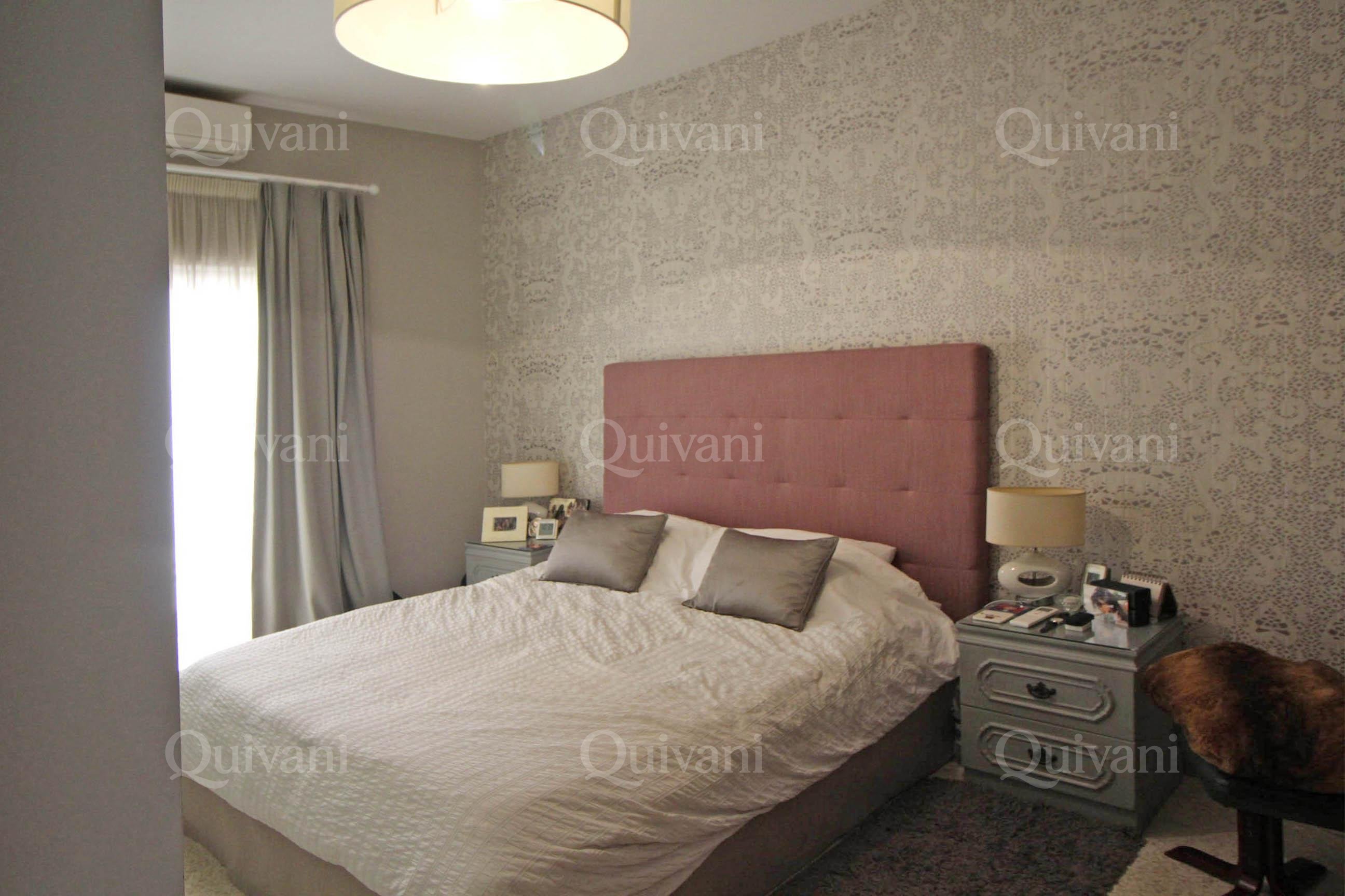 Sliema, Finished Apartment