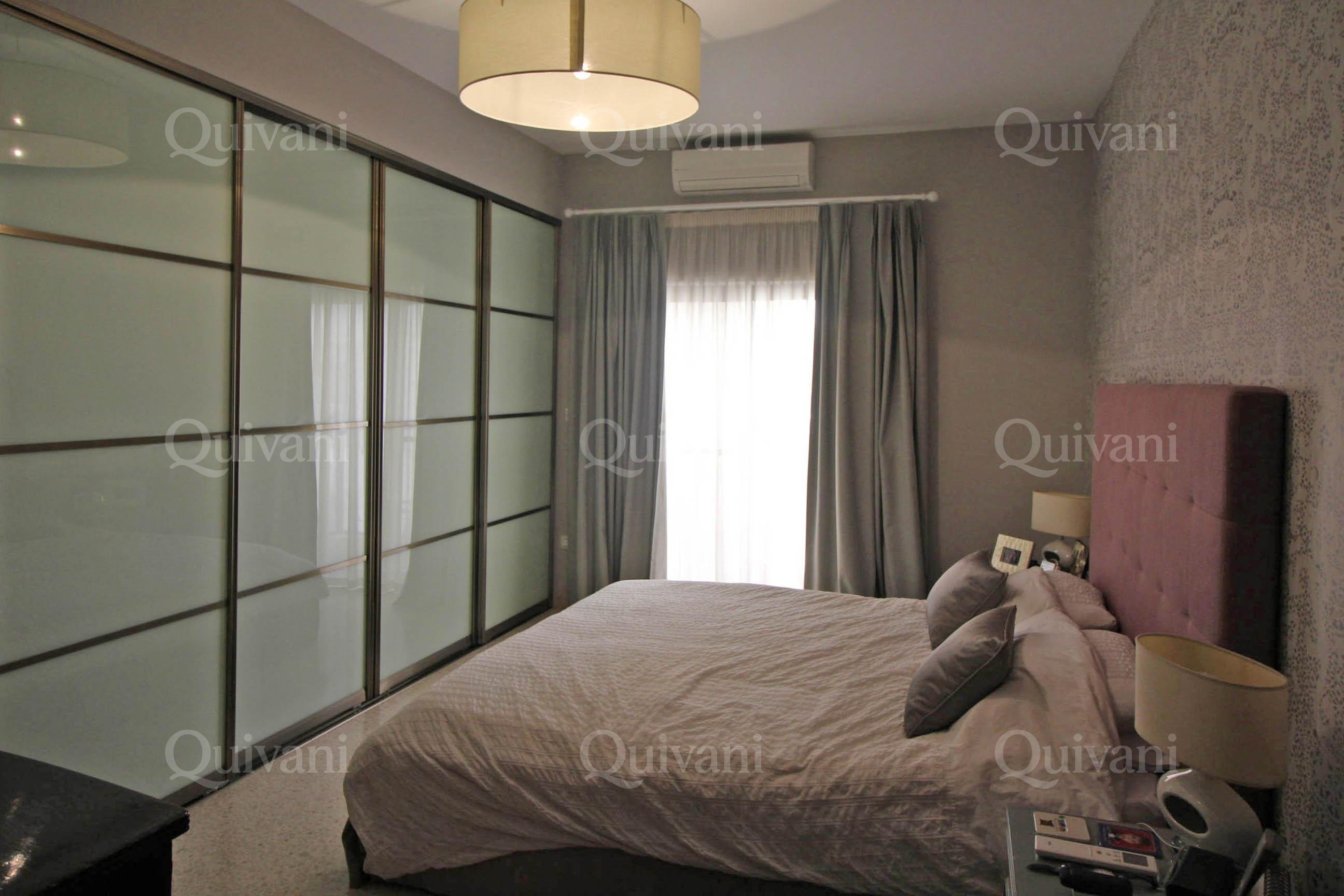 Sliema, Finished Apartment