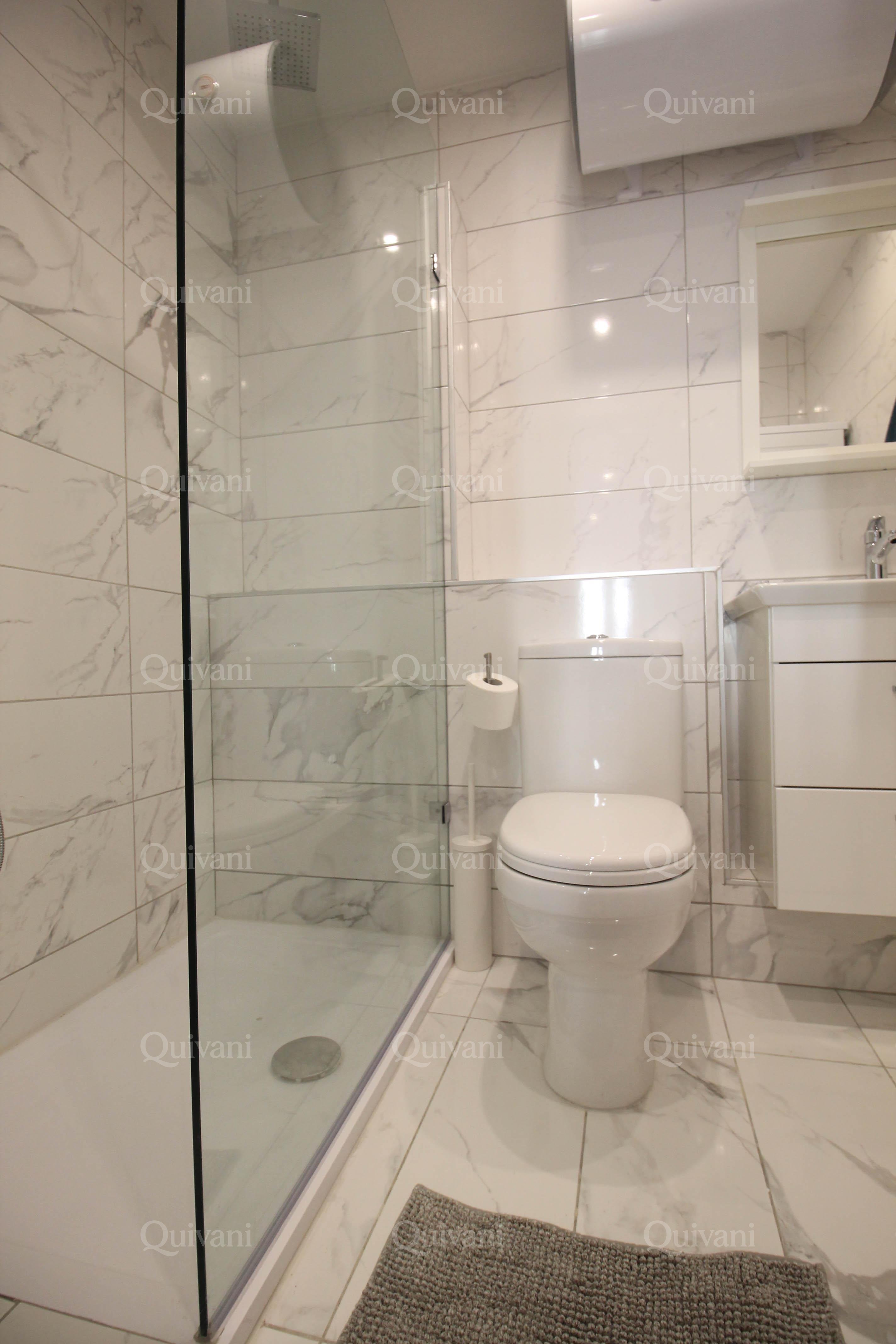 Sliema, Furnished Apartment